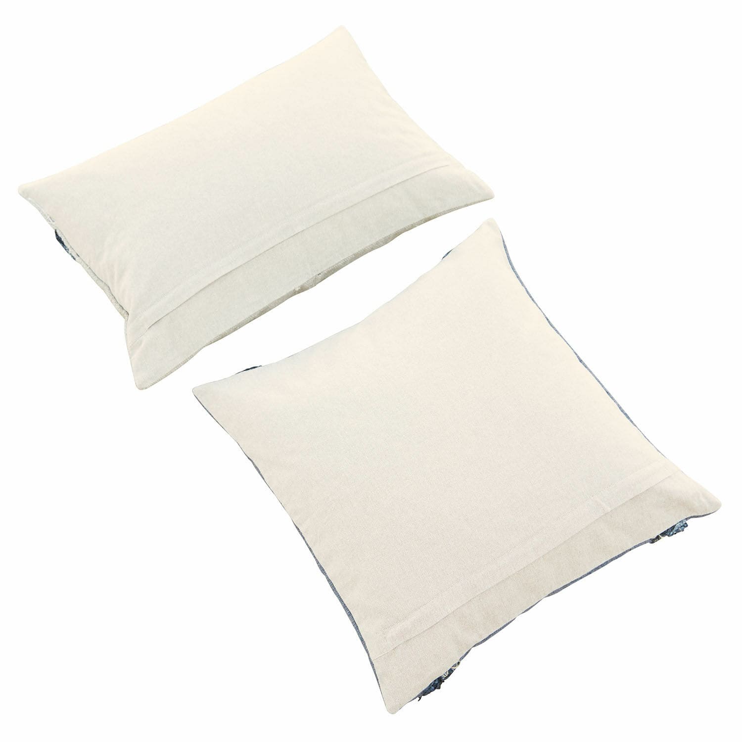 Coppia di copricuscini Foix