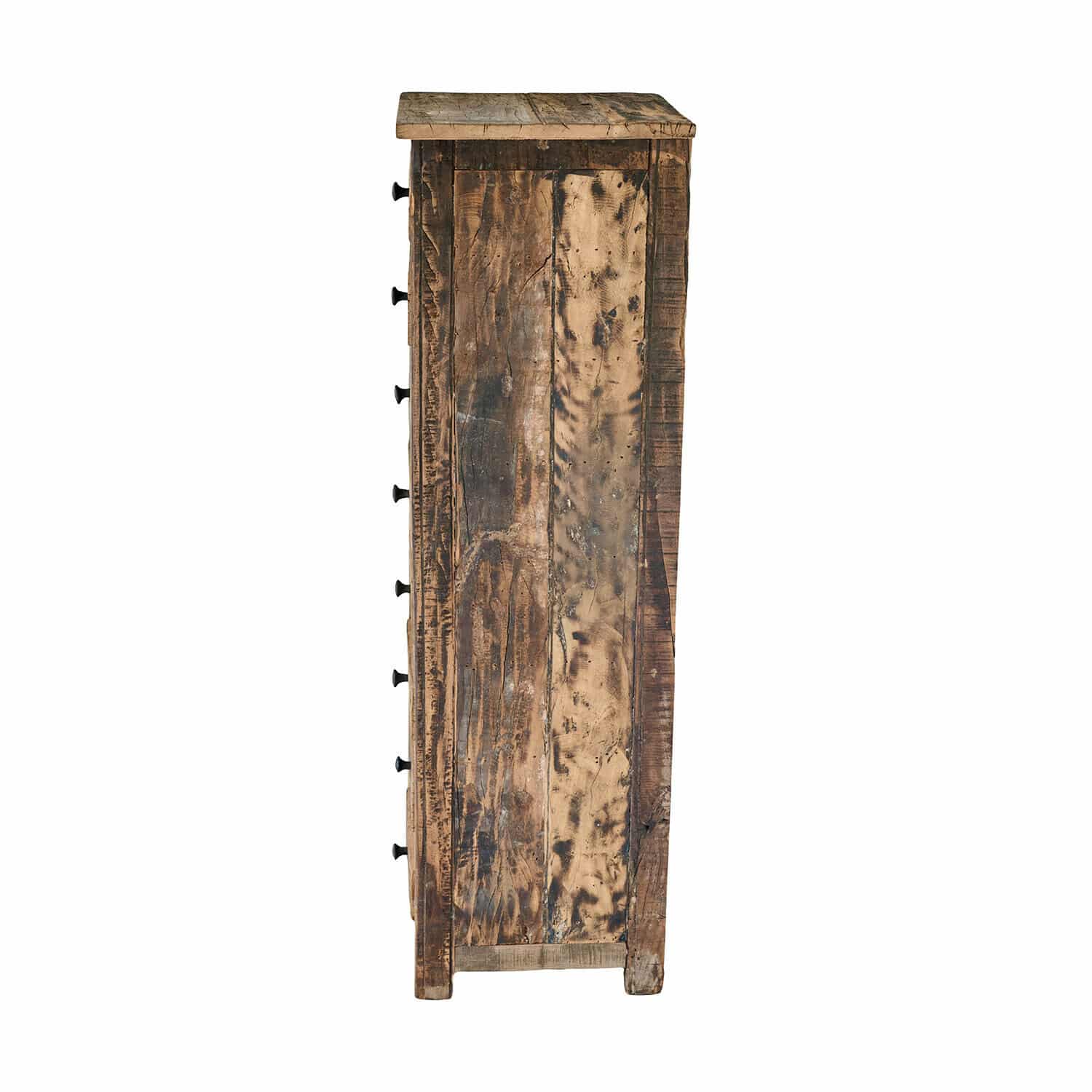 Cassettiera Turell