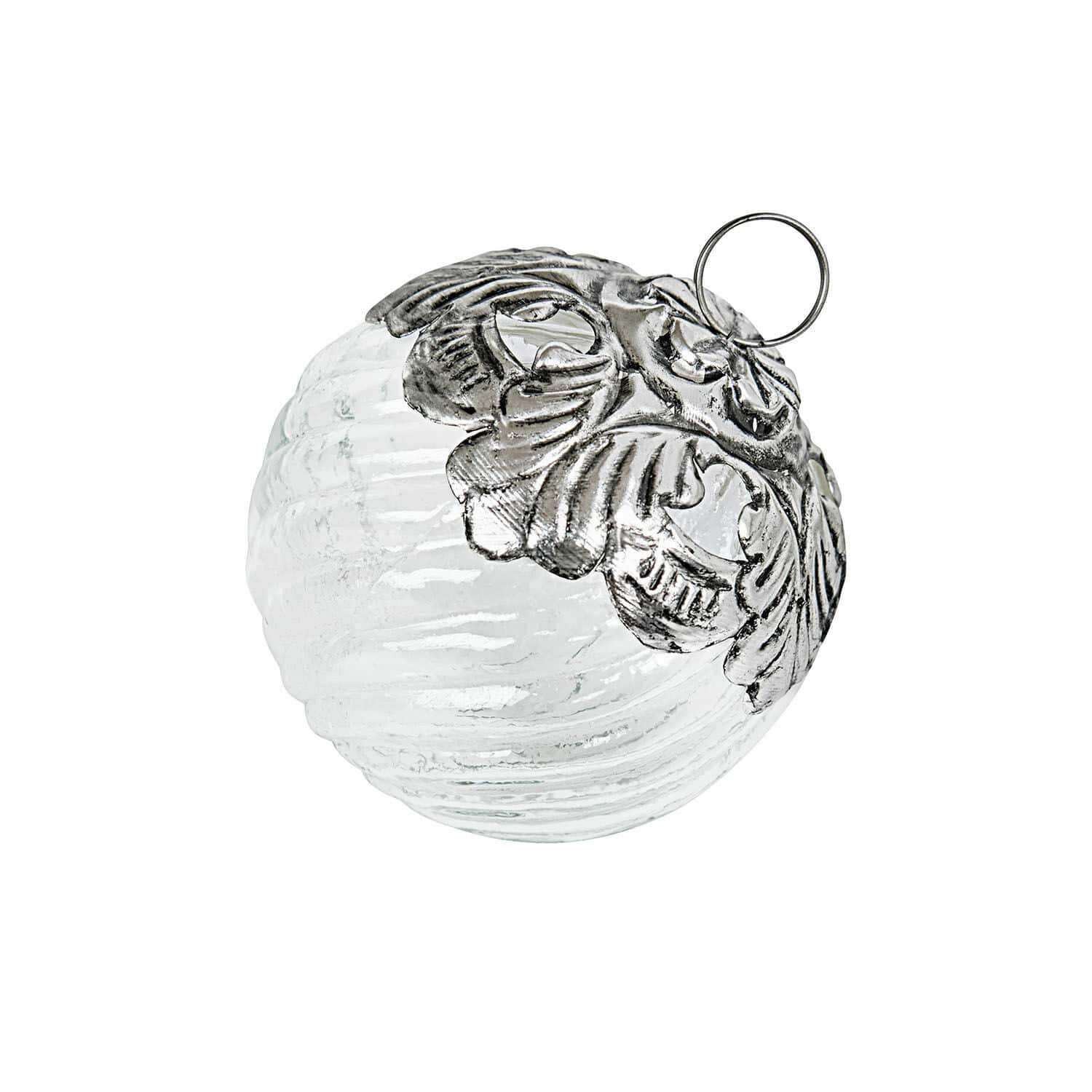 Pallina di Natale Zoriline