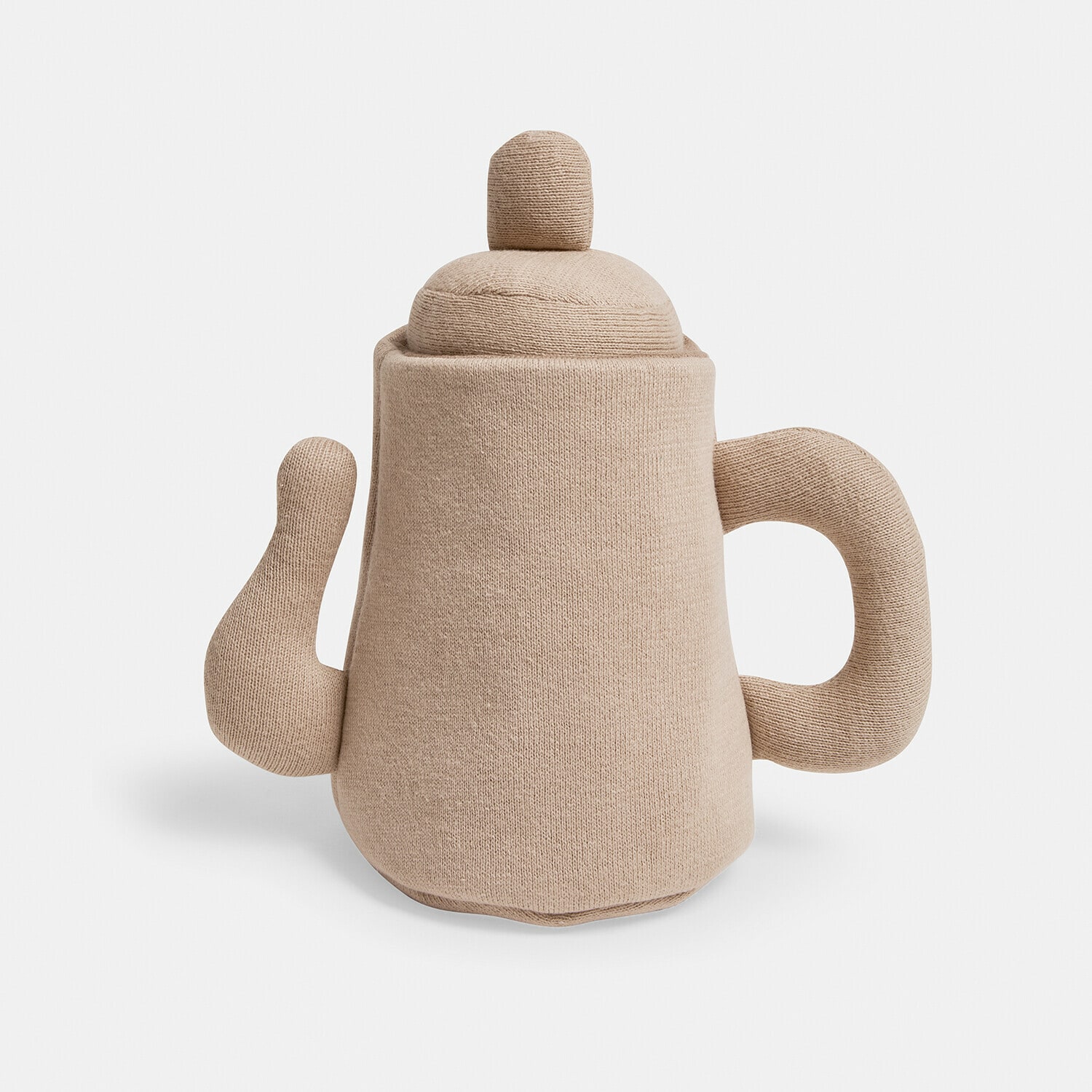 Servizio da tè per bambini Giggloo