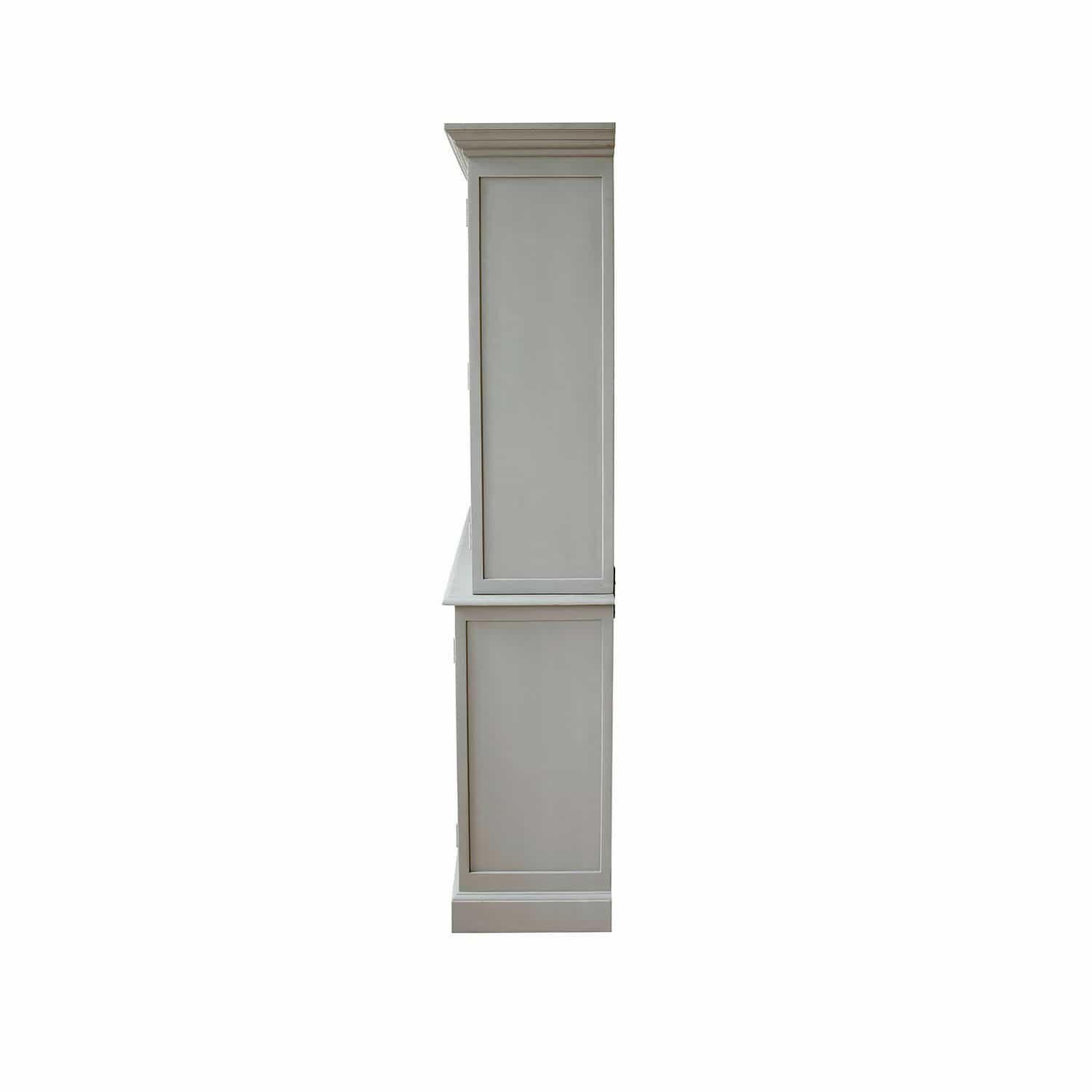 Credenza Rosebrook