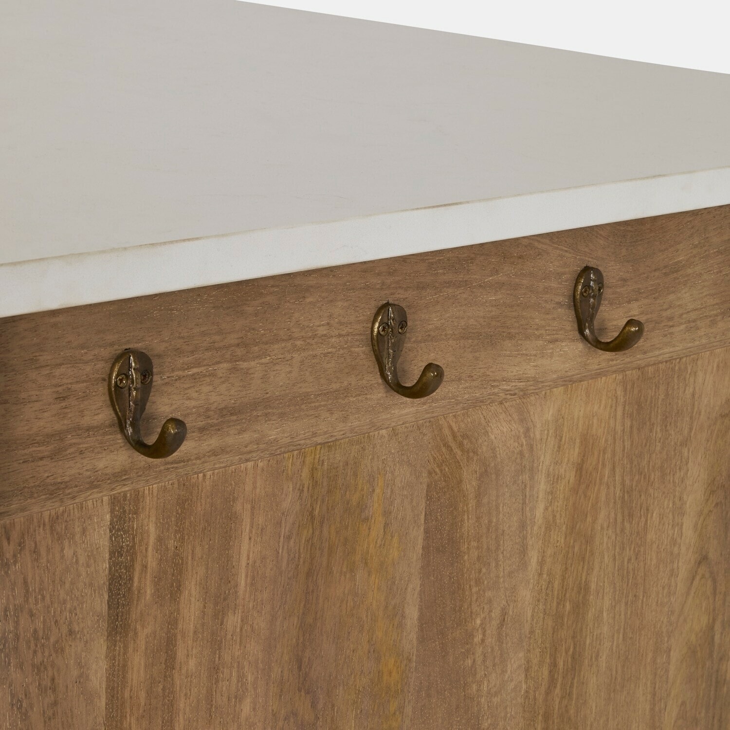 Blocco cucina Millhaven