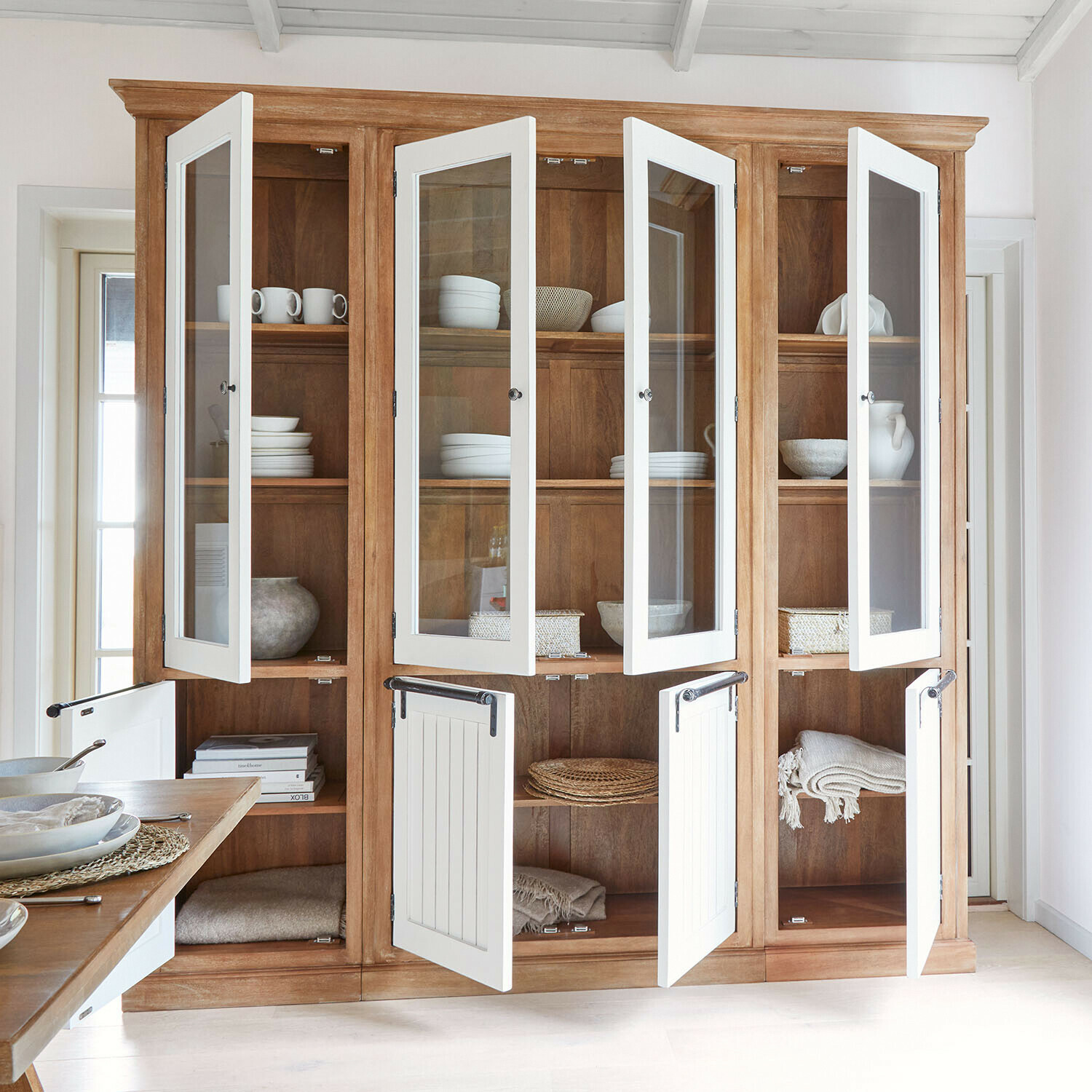 Credenza Isaverny