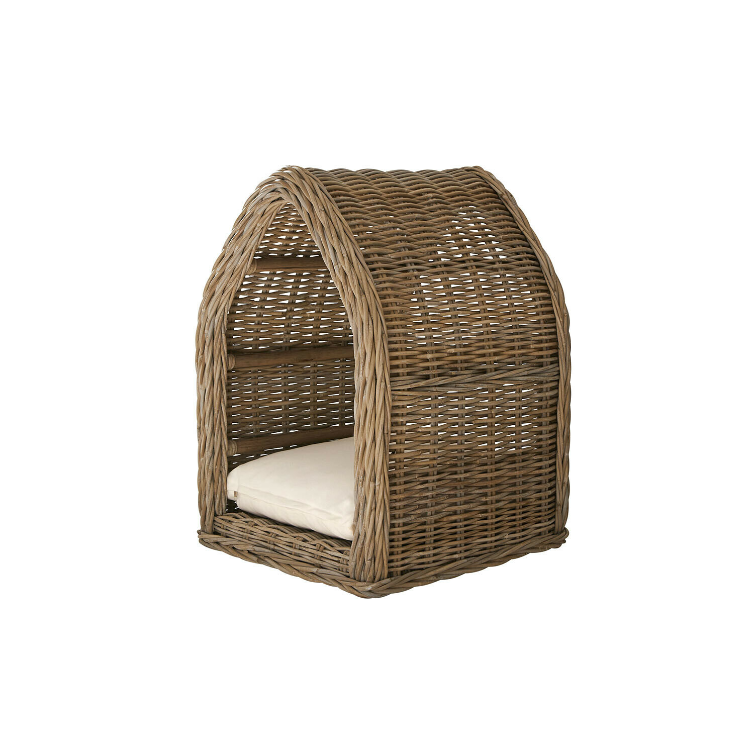 Cuccia per cani Muffan