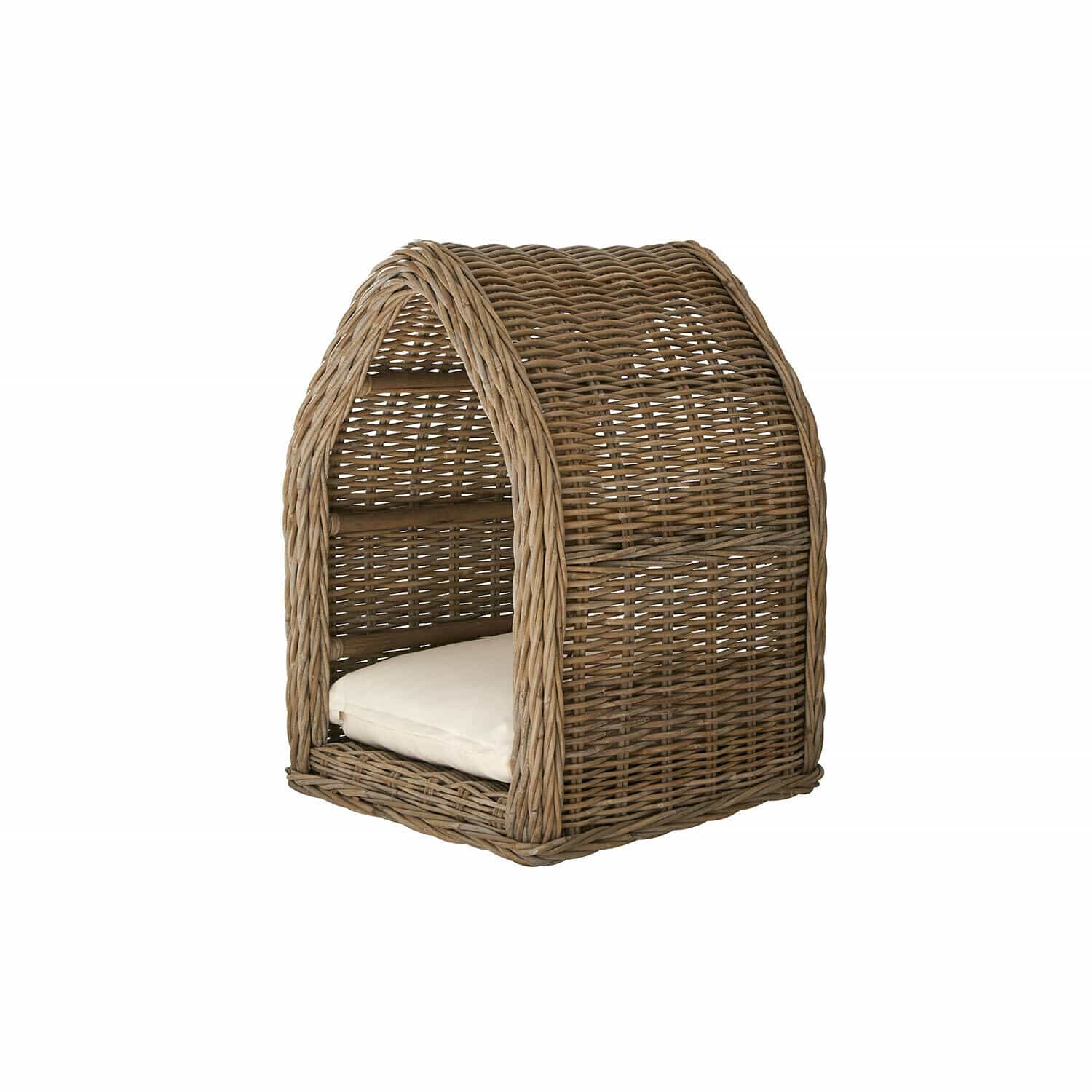 Cuccia per cani Muffan