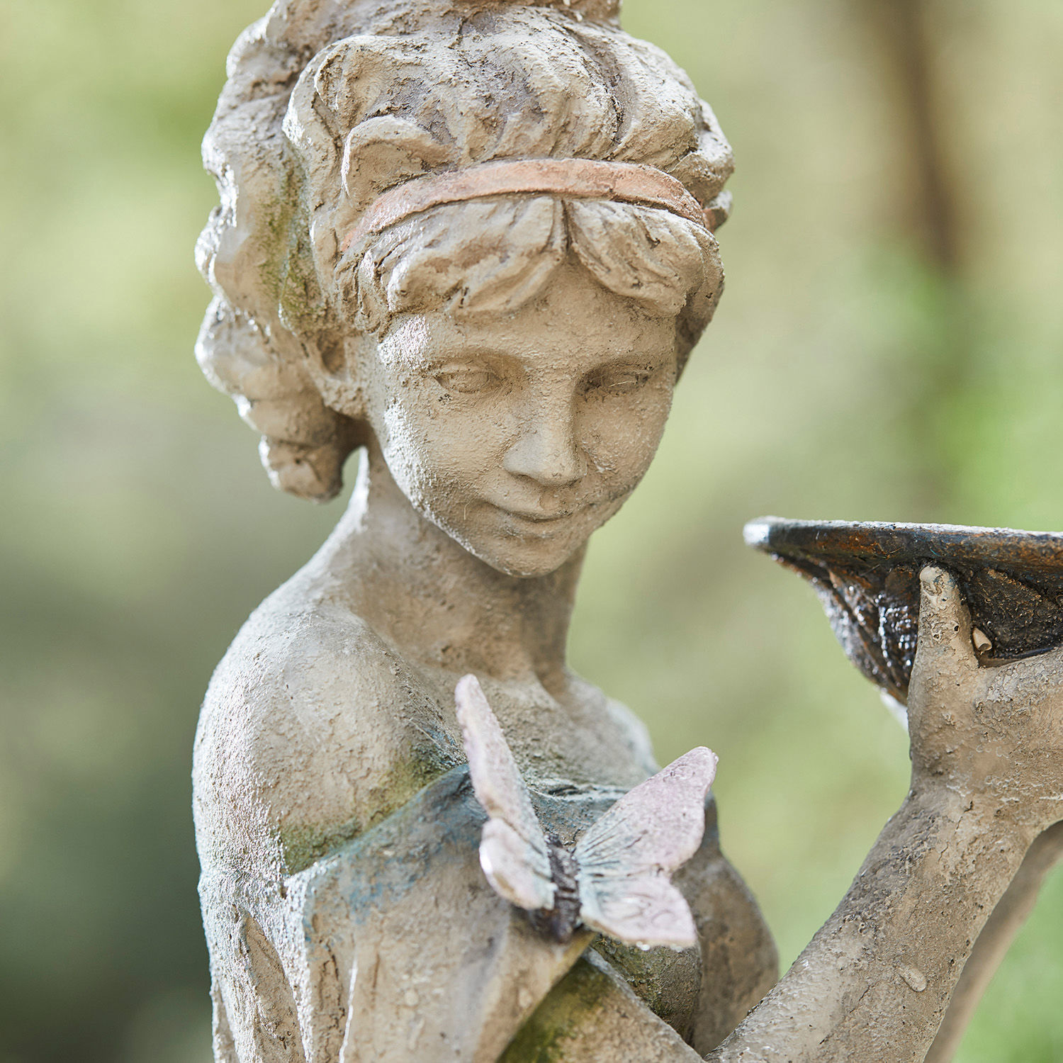 Scultura Malia