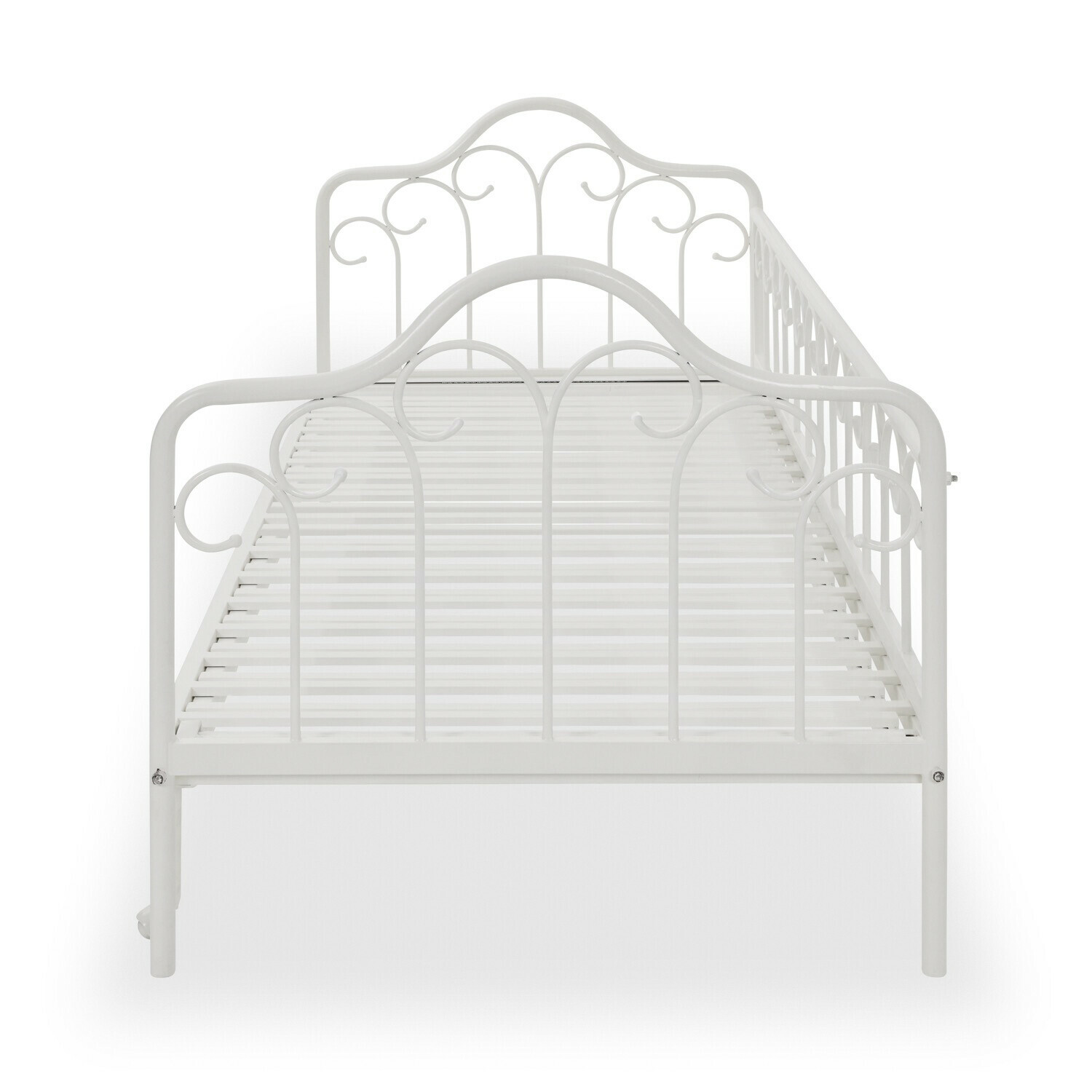 Letto Doudousi