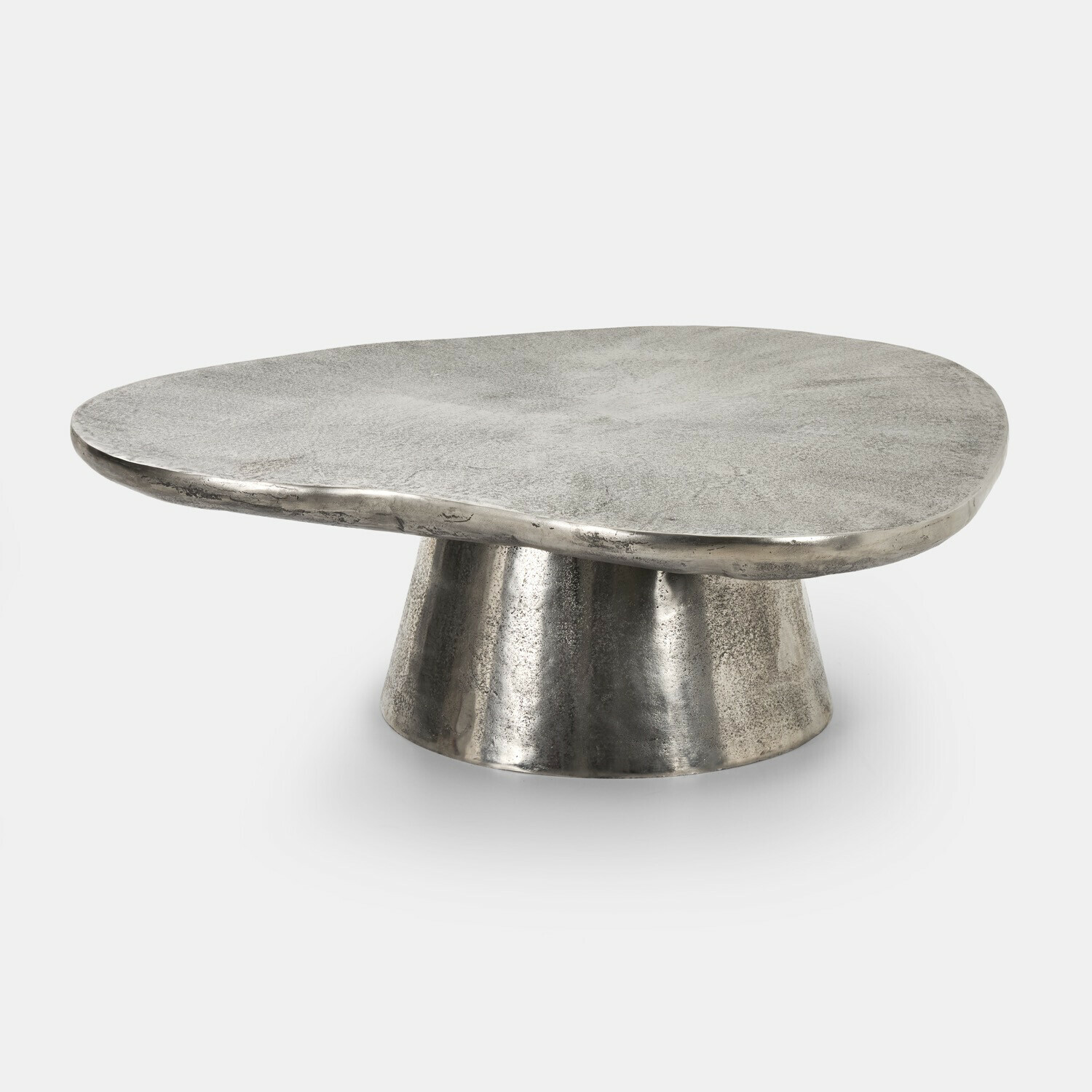 Tavolino da salotto Westrow
