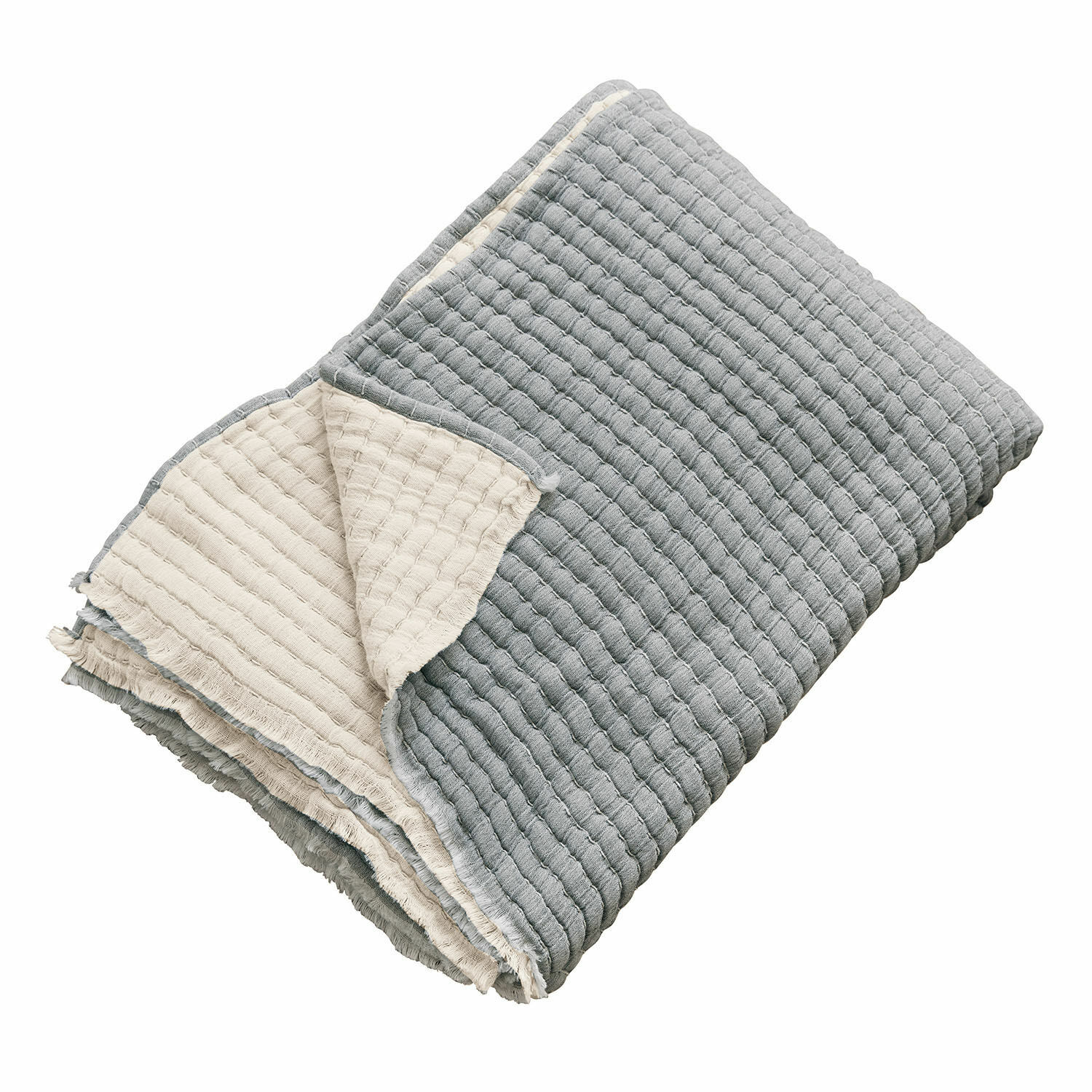 Coperta Bonmeia
