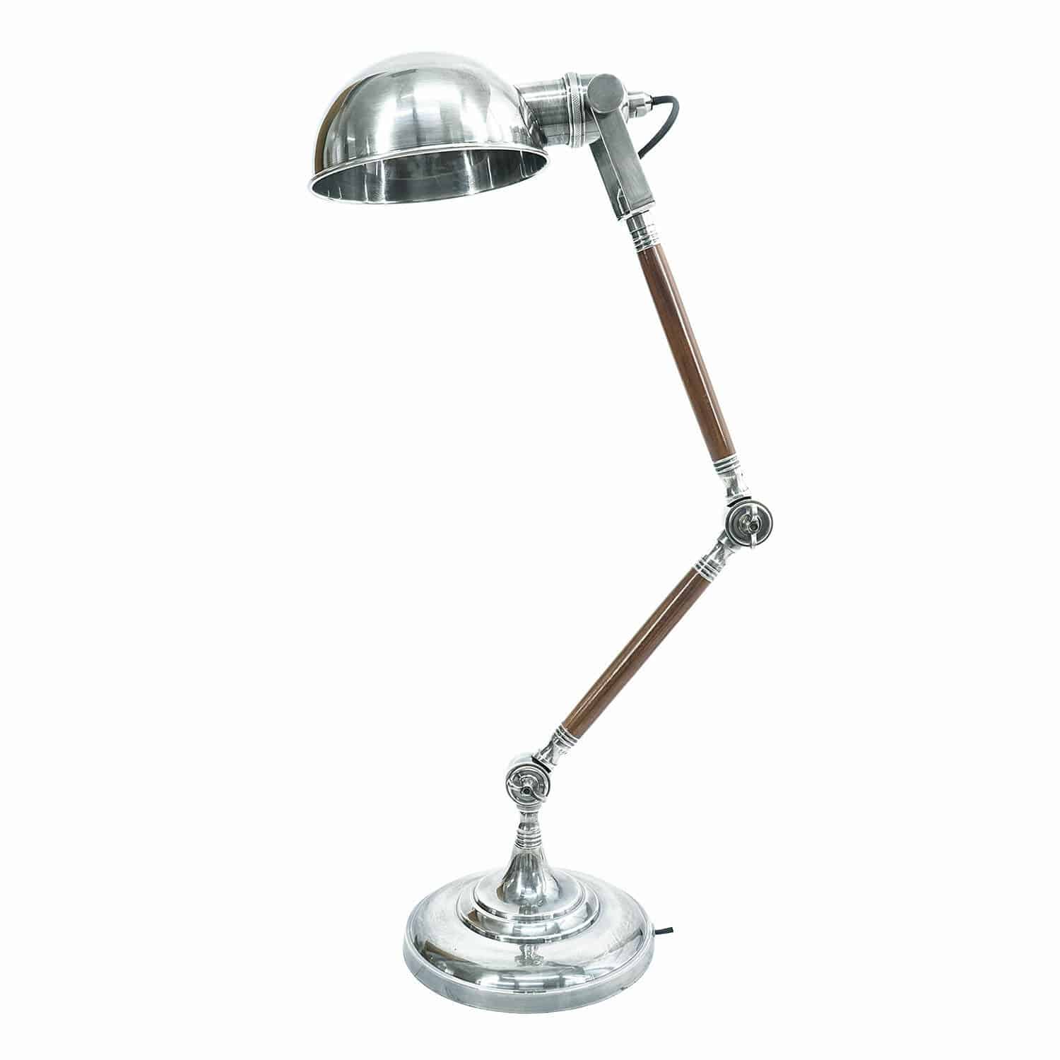 Lampada da tavolo Payton