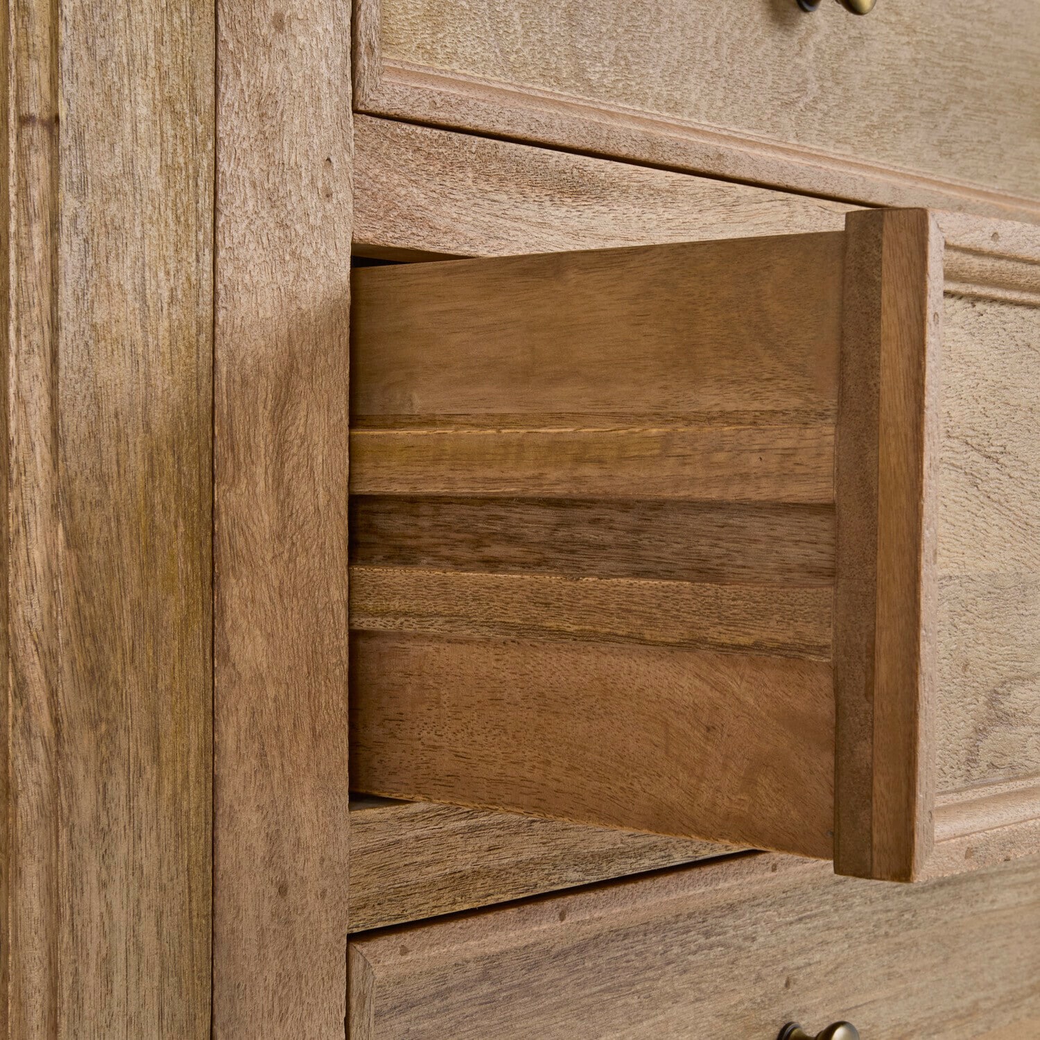 Credenza Calvière