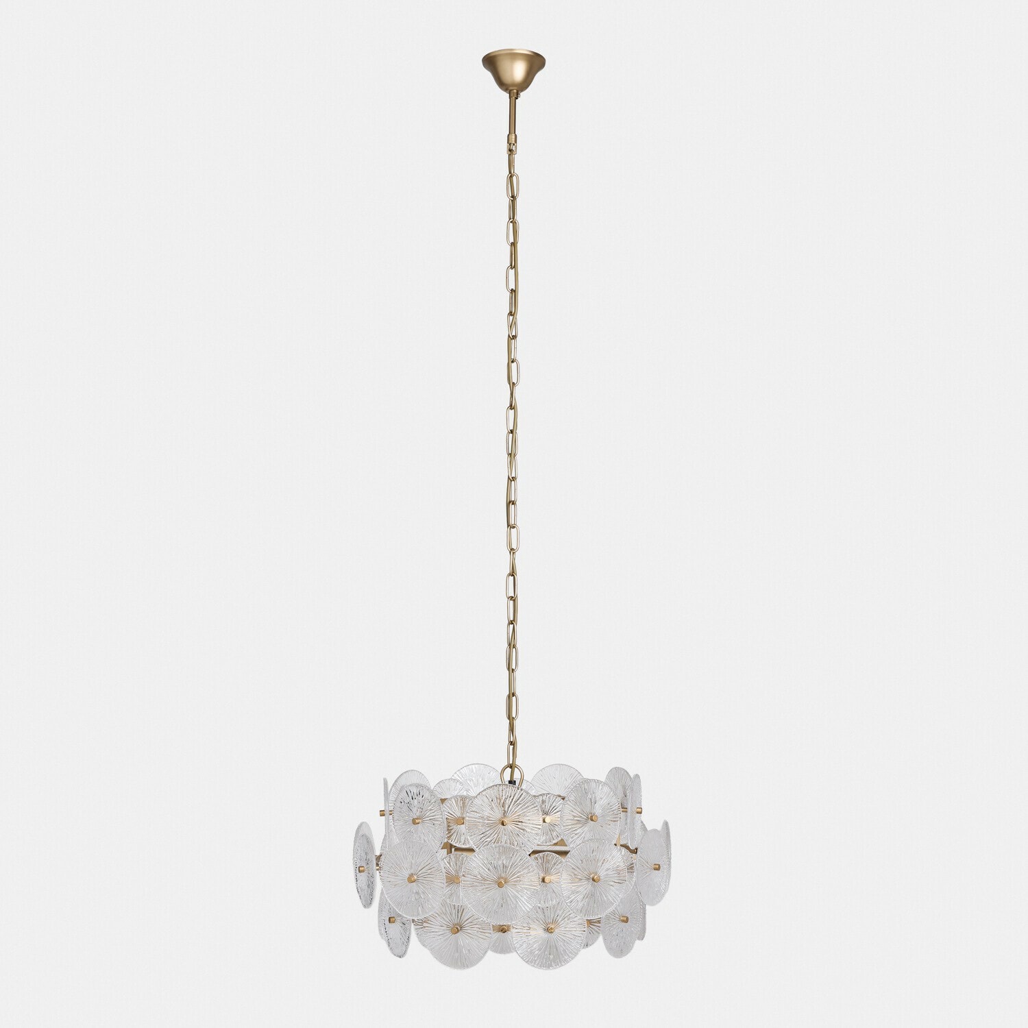 Lampadario Briarwell