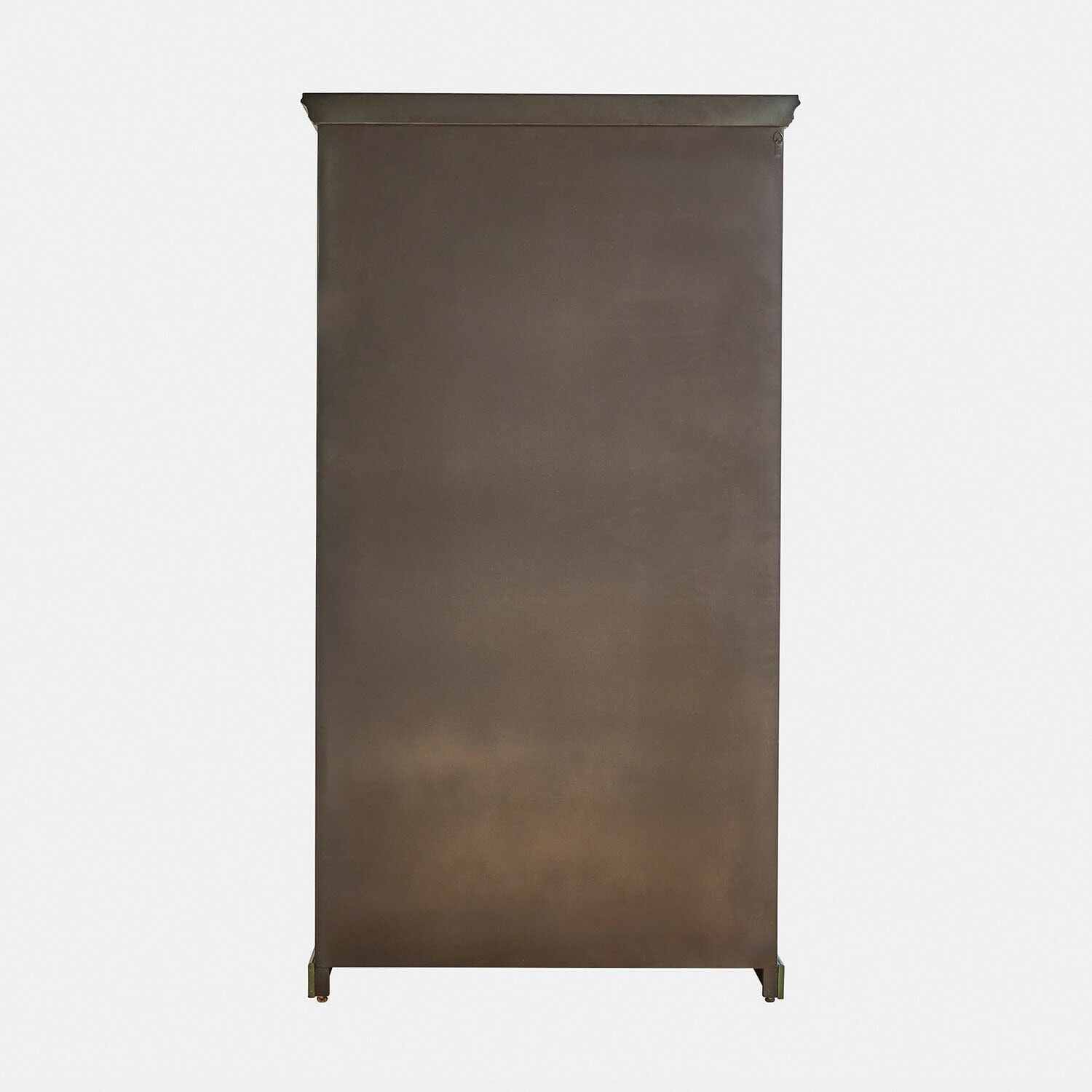 Credenza Tivareño