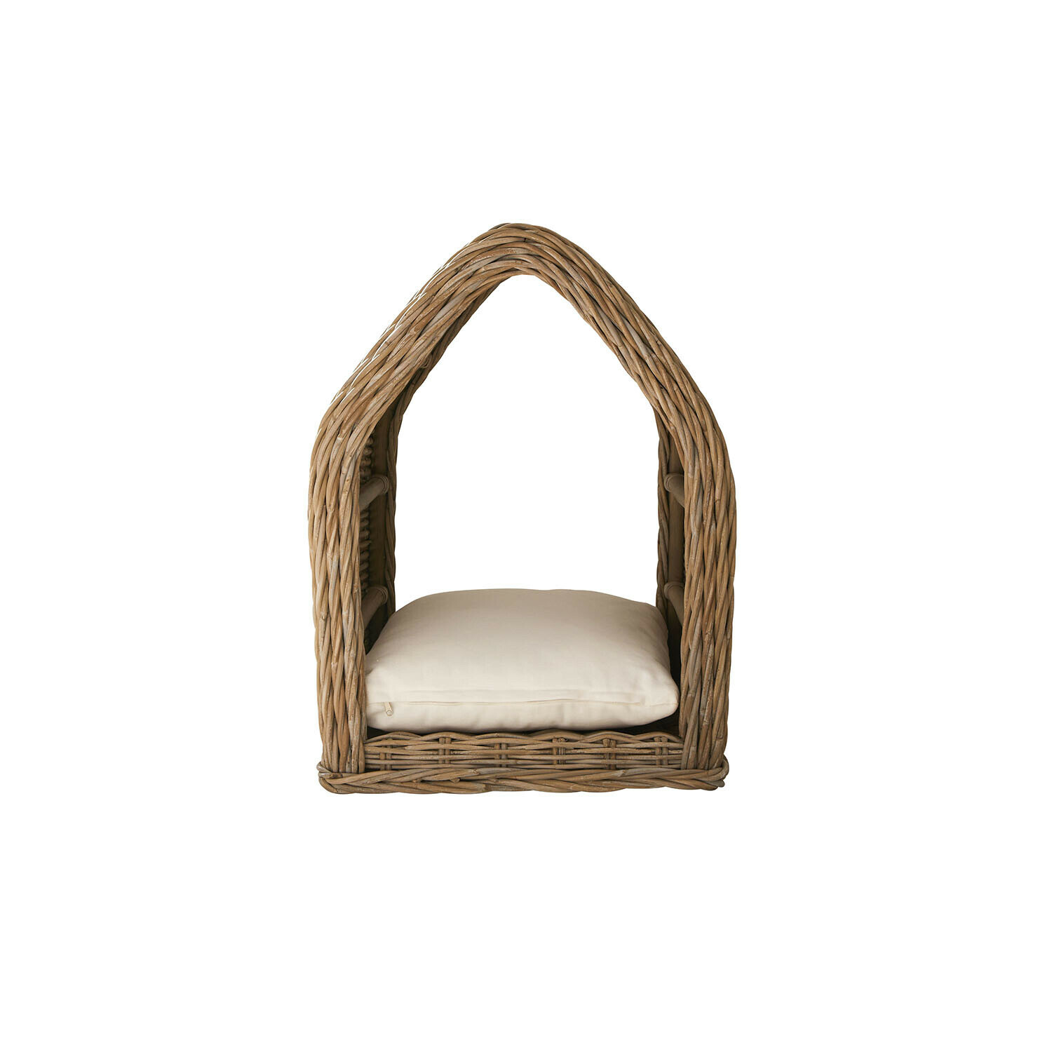 Cuccia per cani Muffan