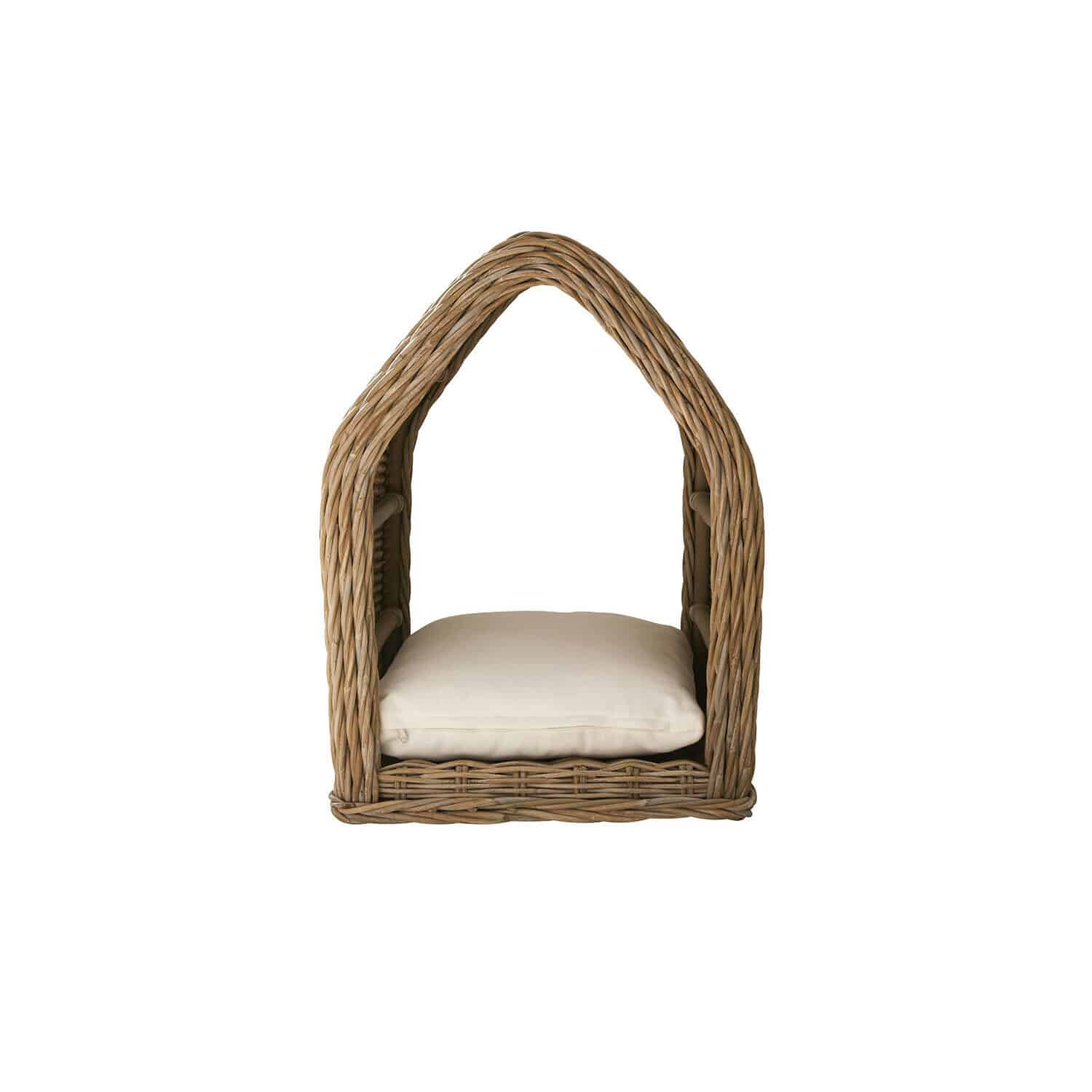 Cuccia per cani Muffan