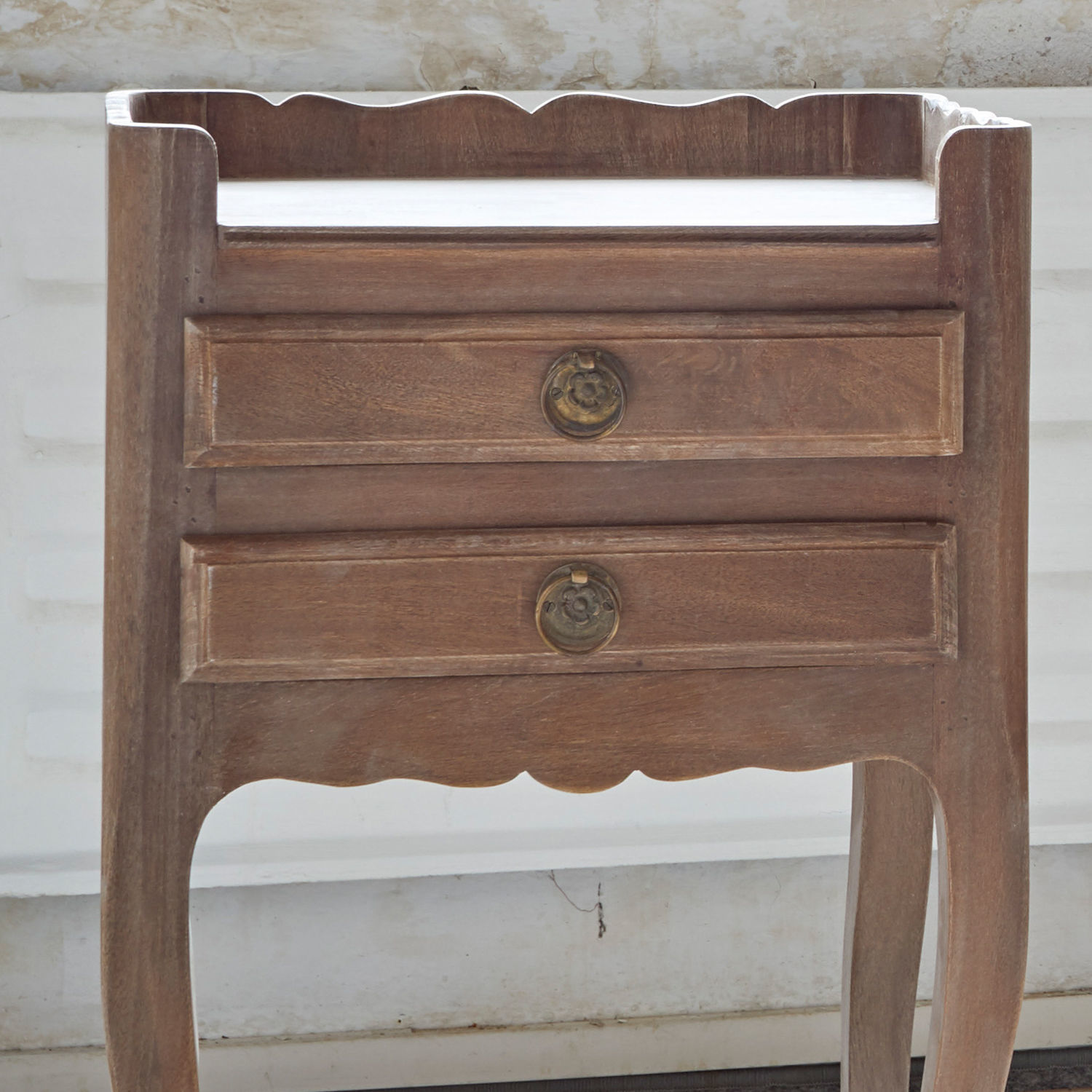 Comodino Avellino