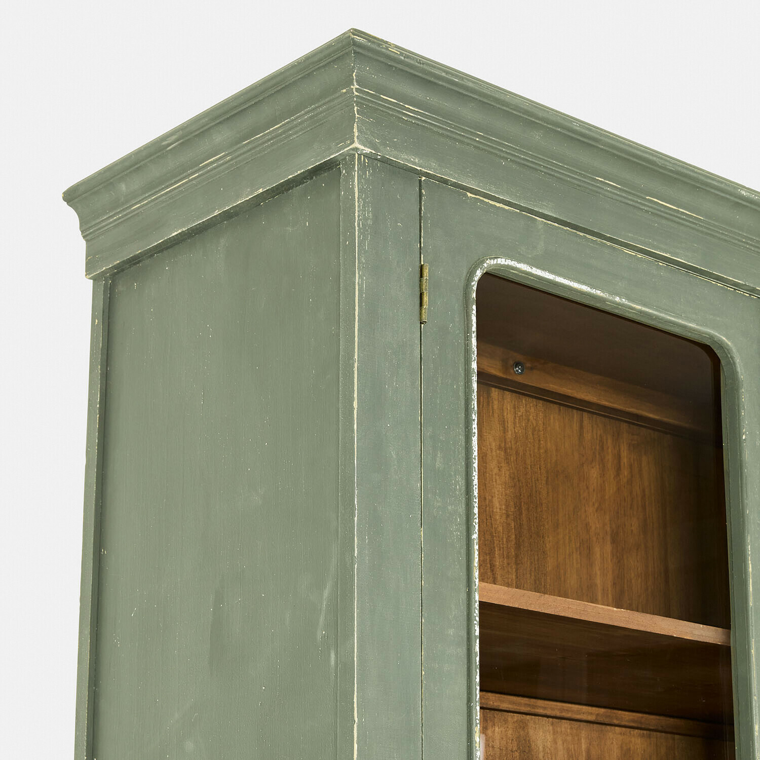 Credenza Aldwyn