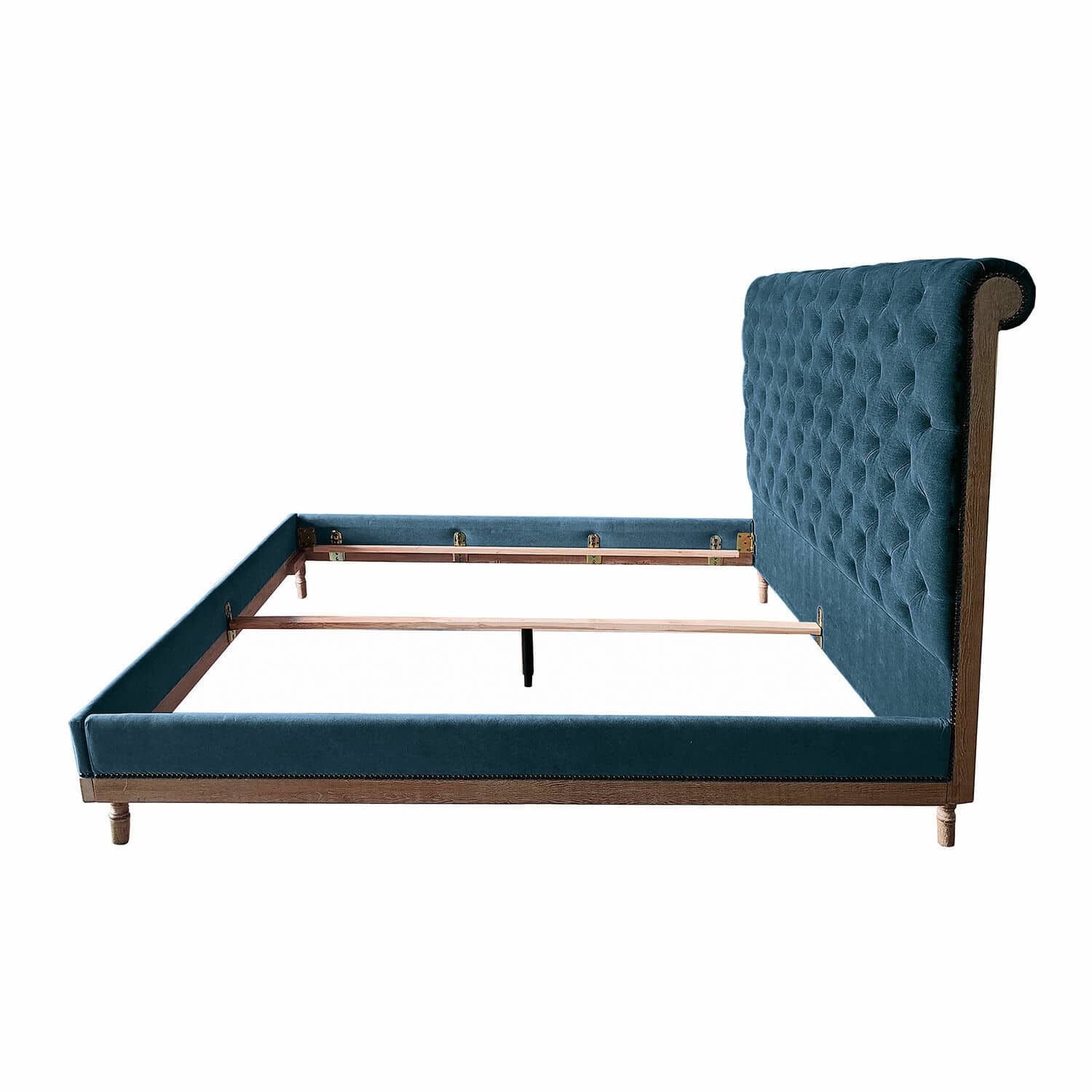 Letto Pozières