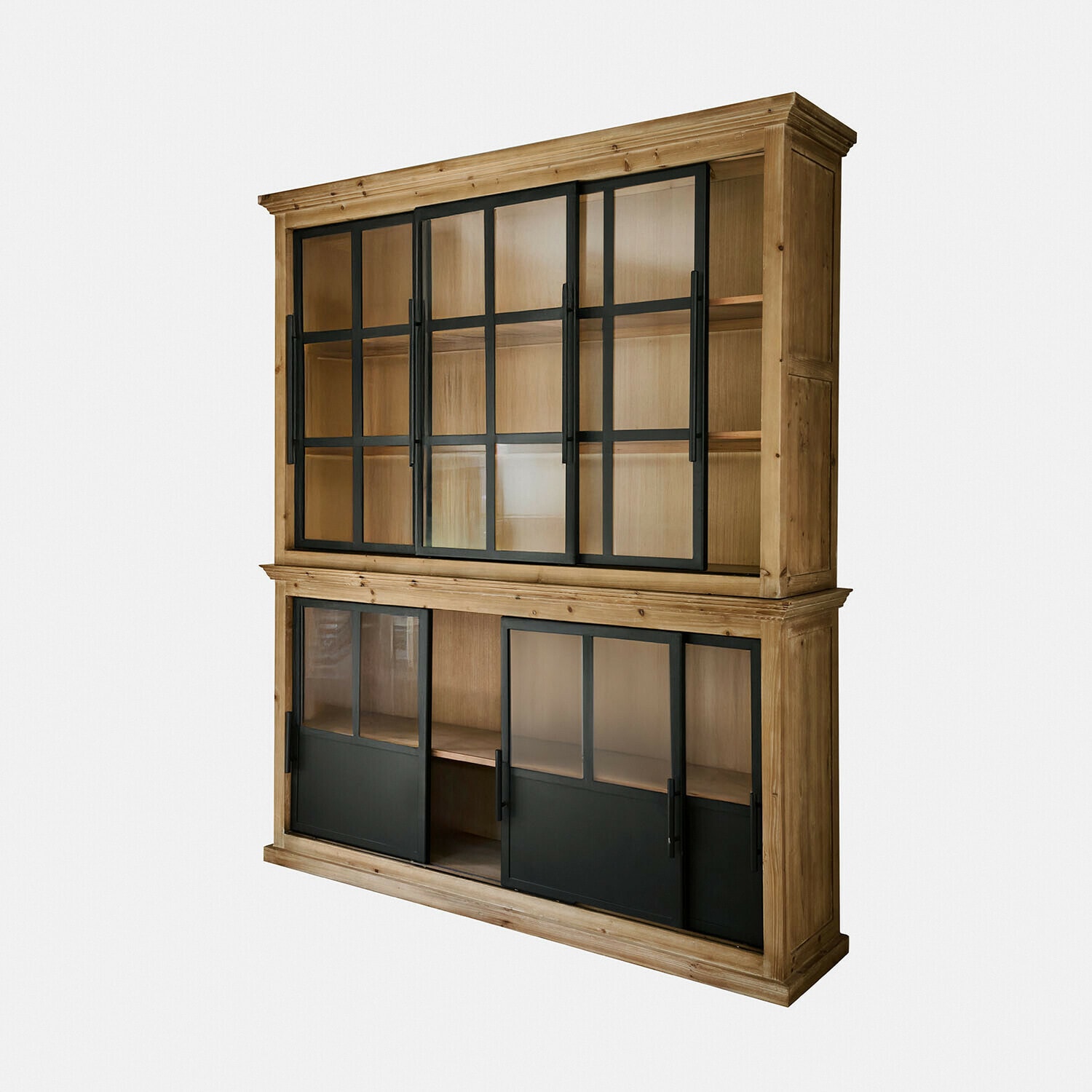 Credenza Ulvefjord