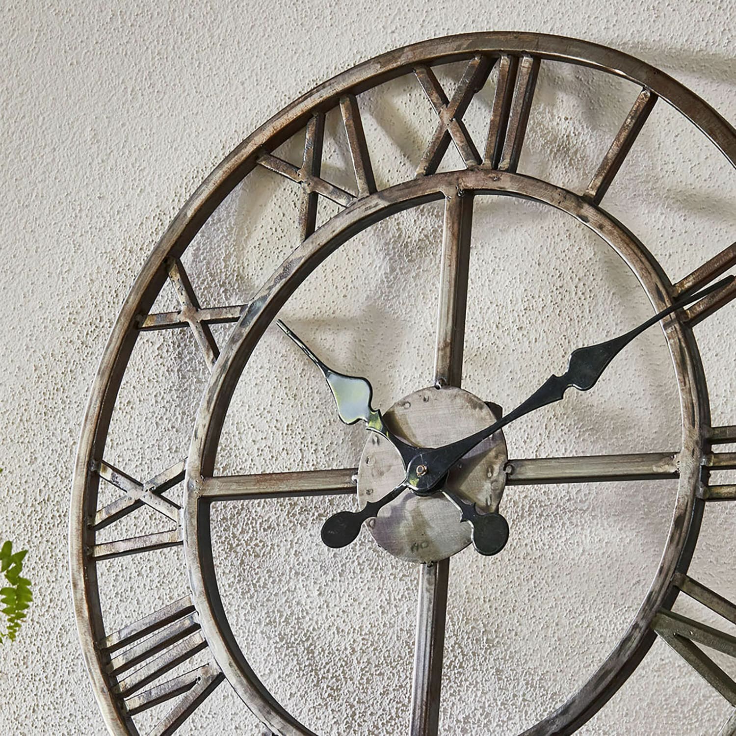 Orologio Vigo