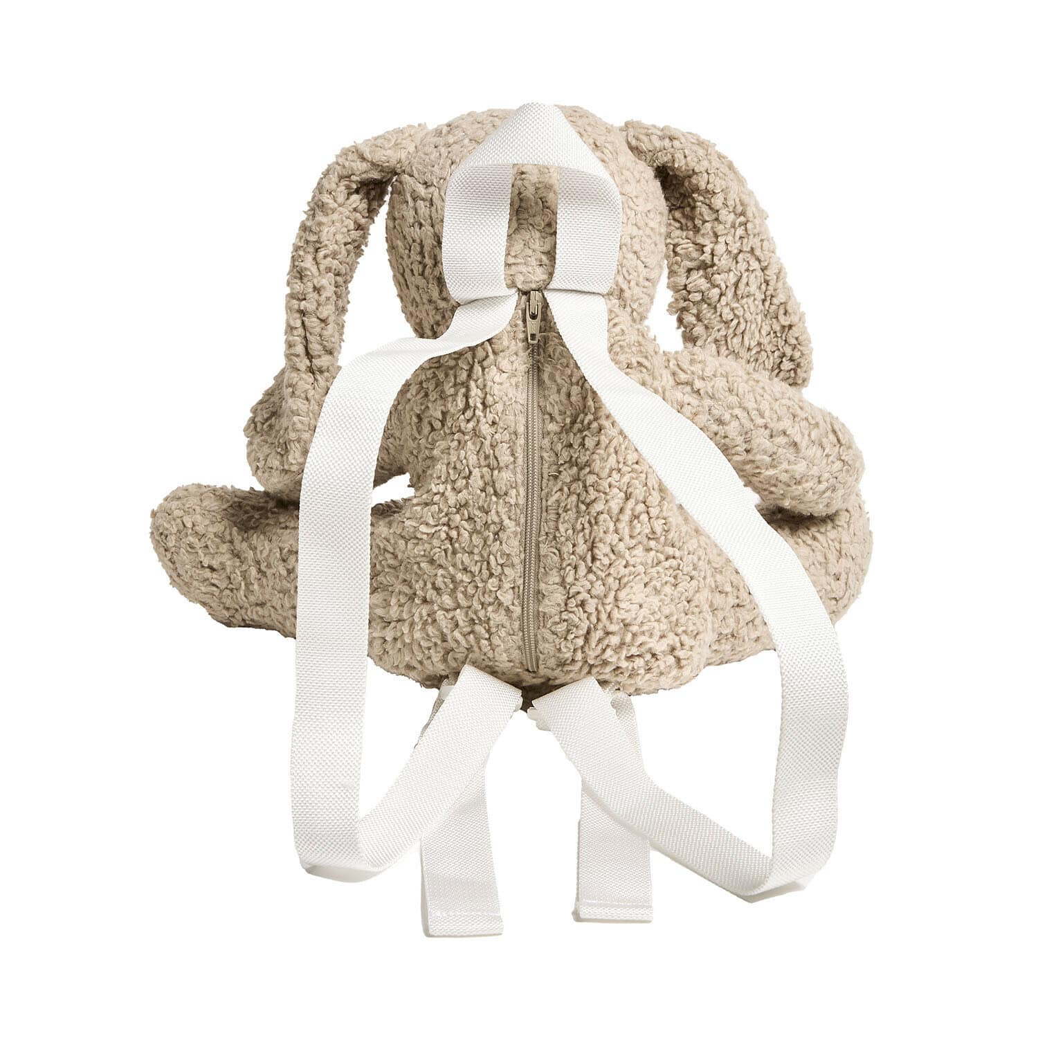Zaino coniglietto Fluffernap