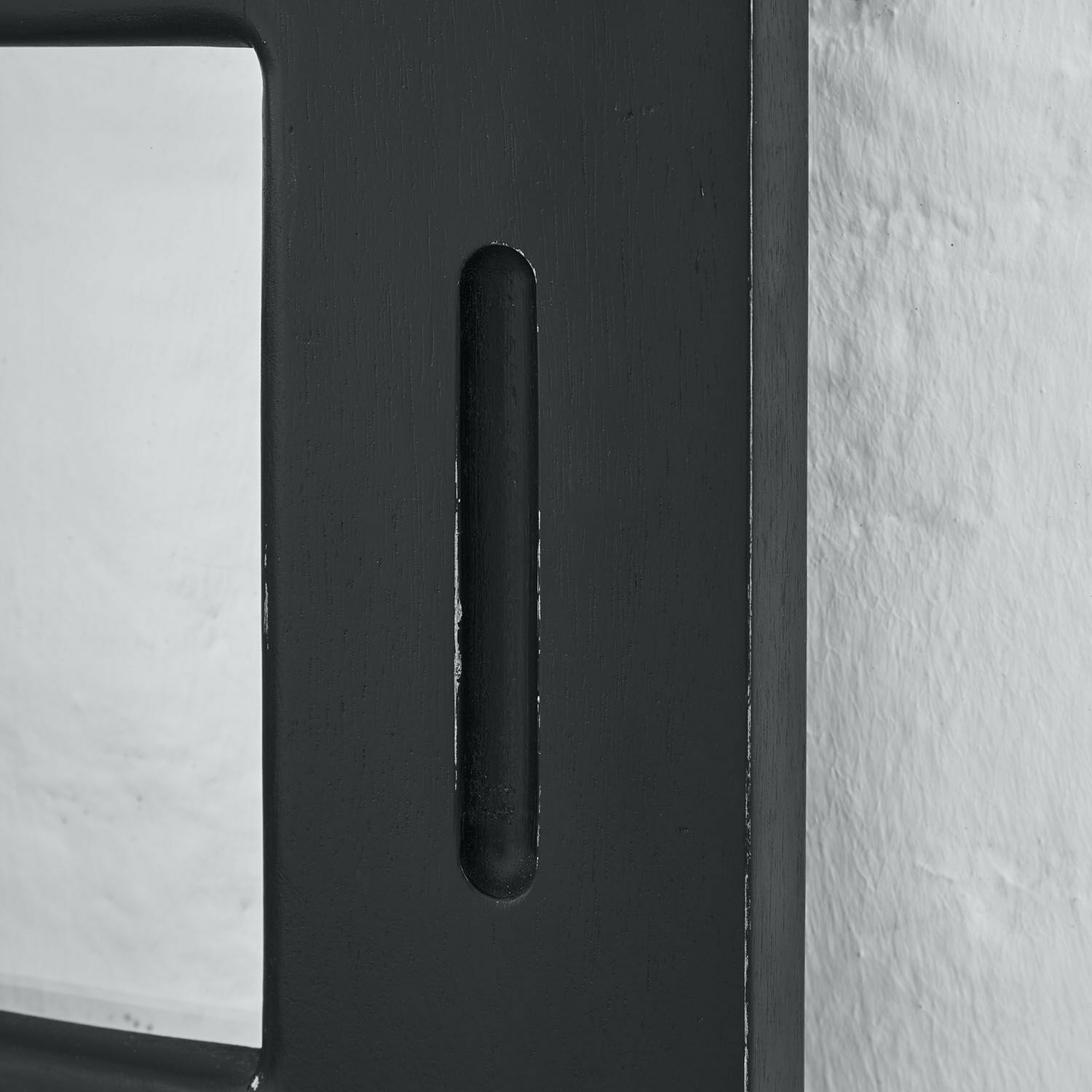 Porta scorrevole Wilmorton