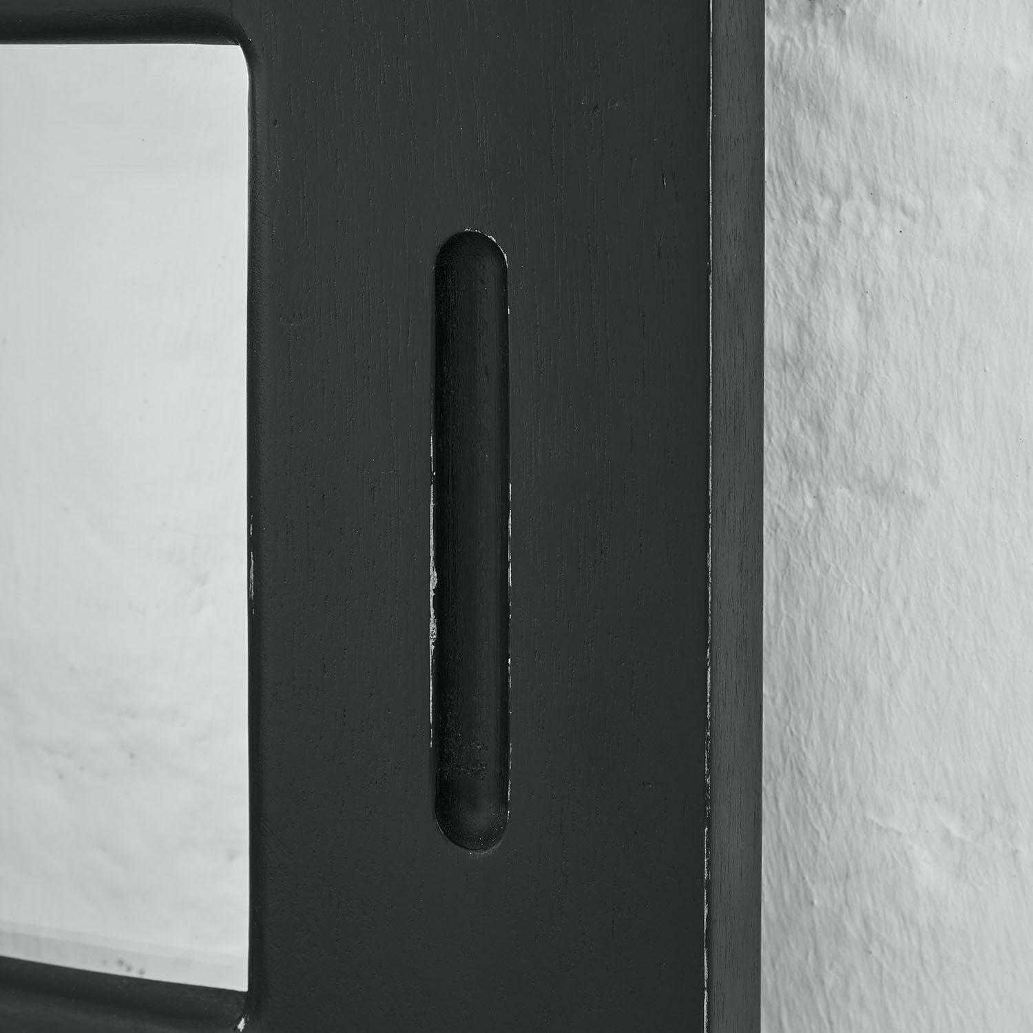 Porta scorrevole Wilmorton