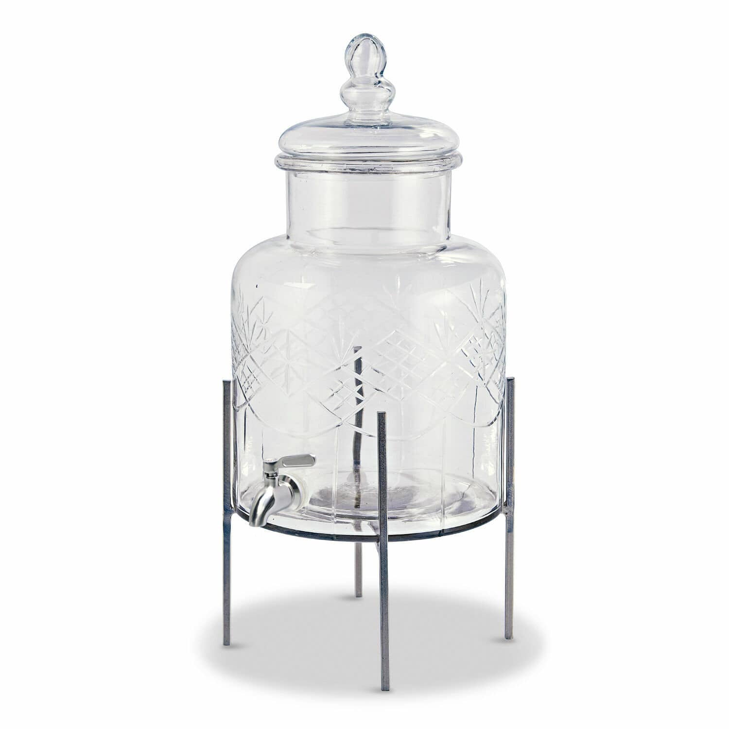 Dispenser di bevande Hagens