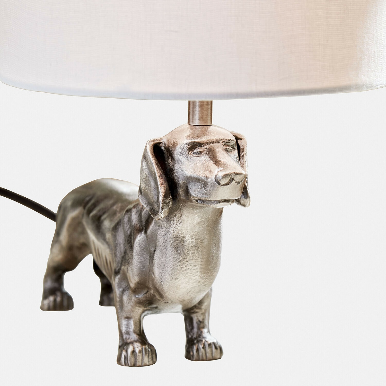 Lampada da tavolo Wendrel