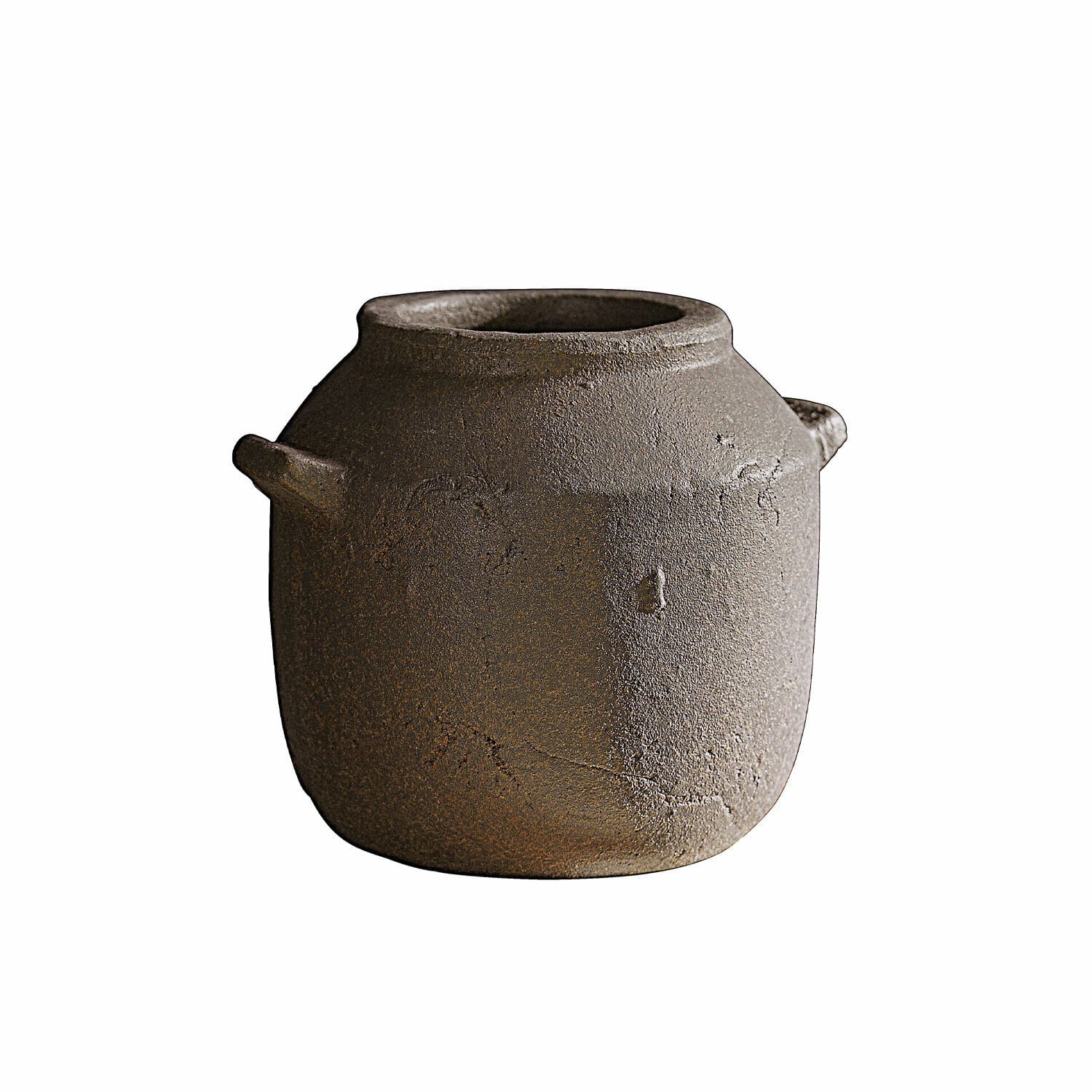 Vaso Saintevoux