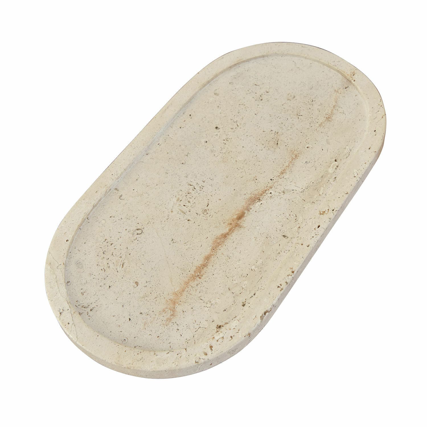 Ciotola Thalina