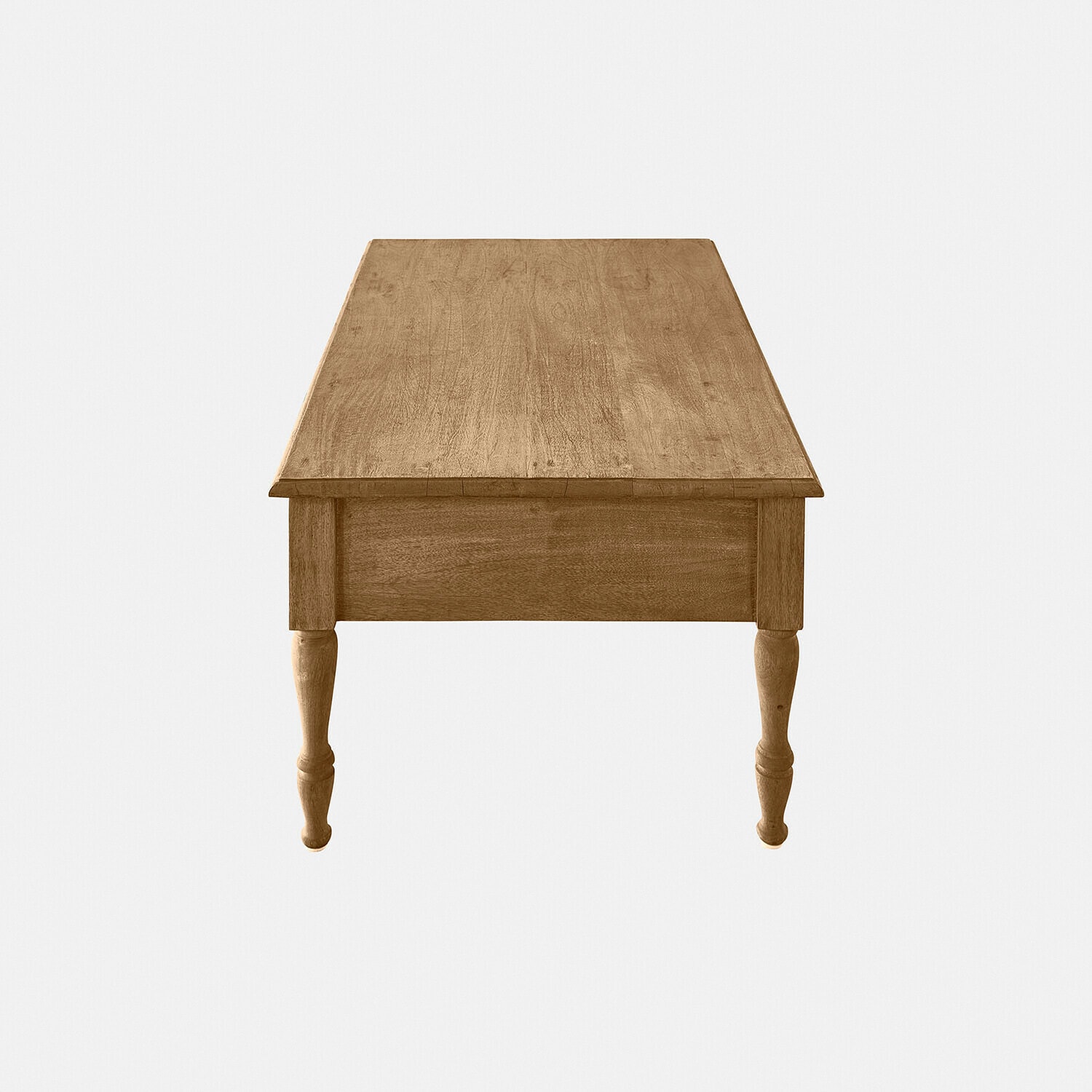 Coutchtable Rorinas