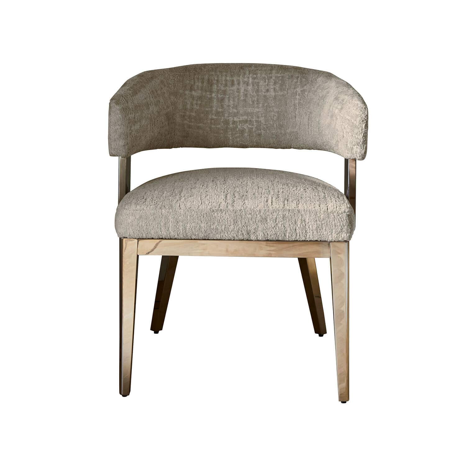 Sedia Brambleton