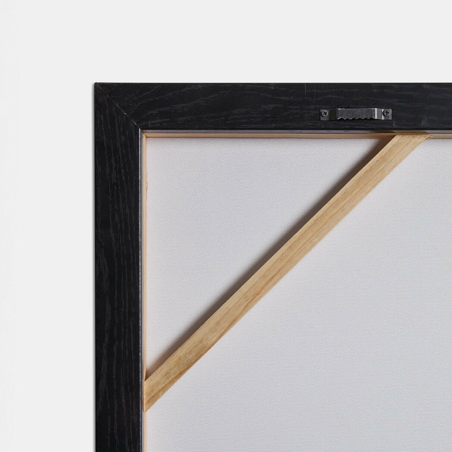 Quadro Salindre