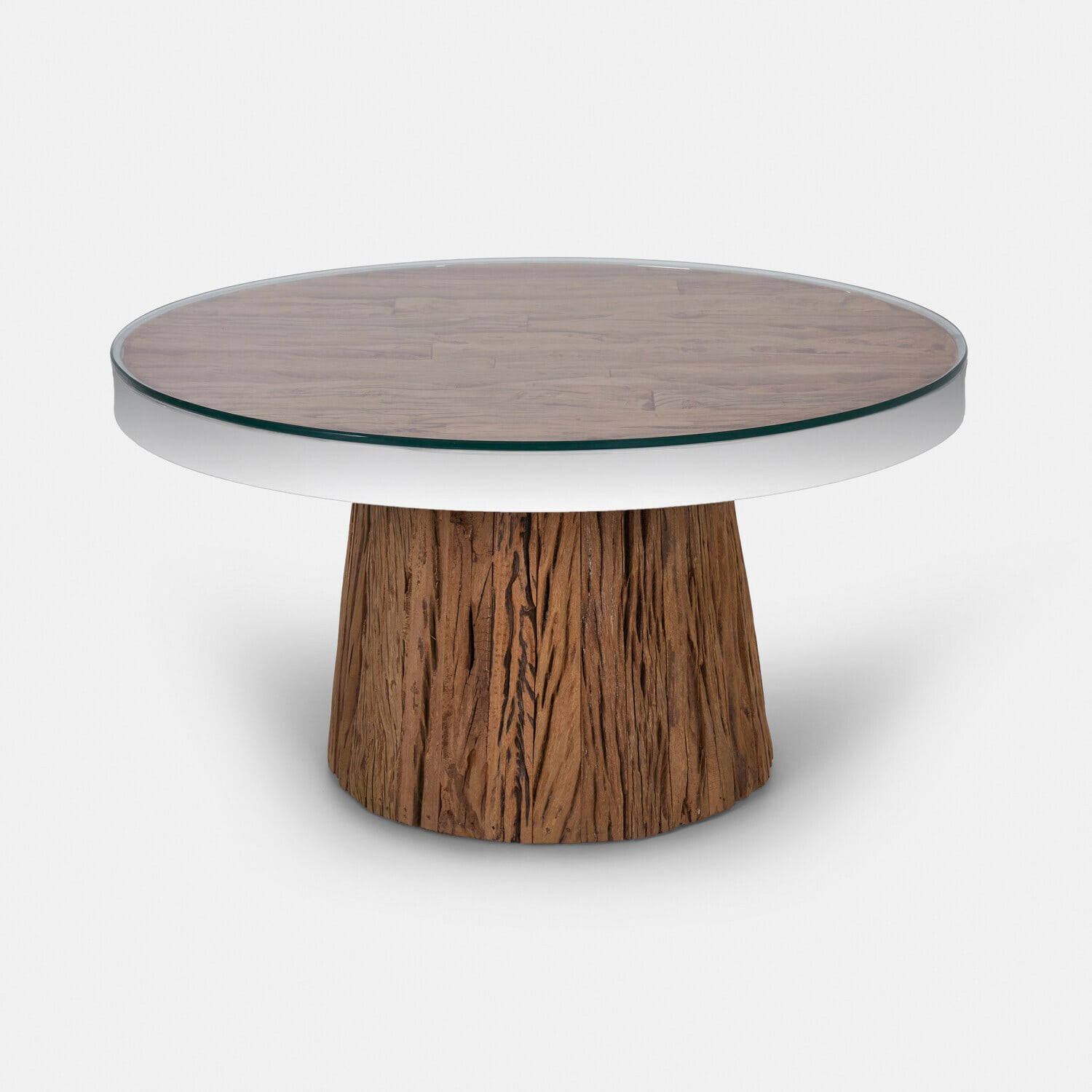 Tavolino da salotto Keldsworth