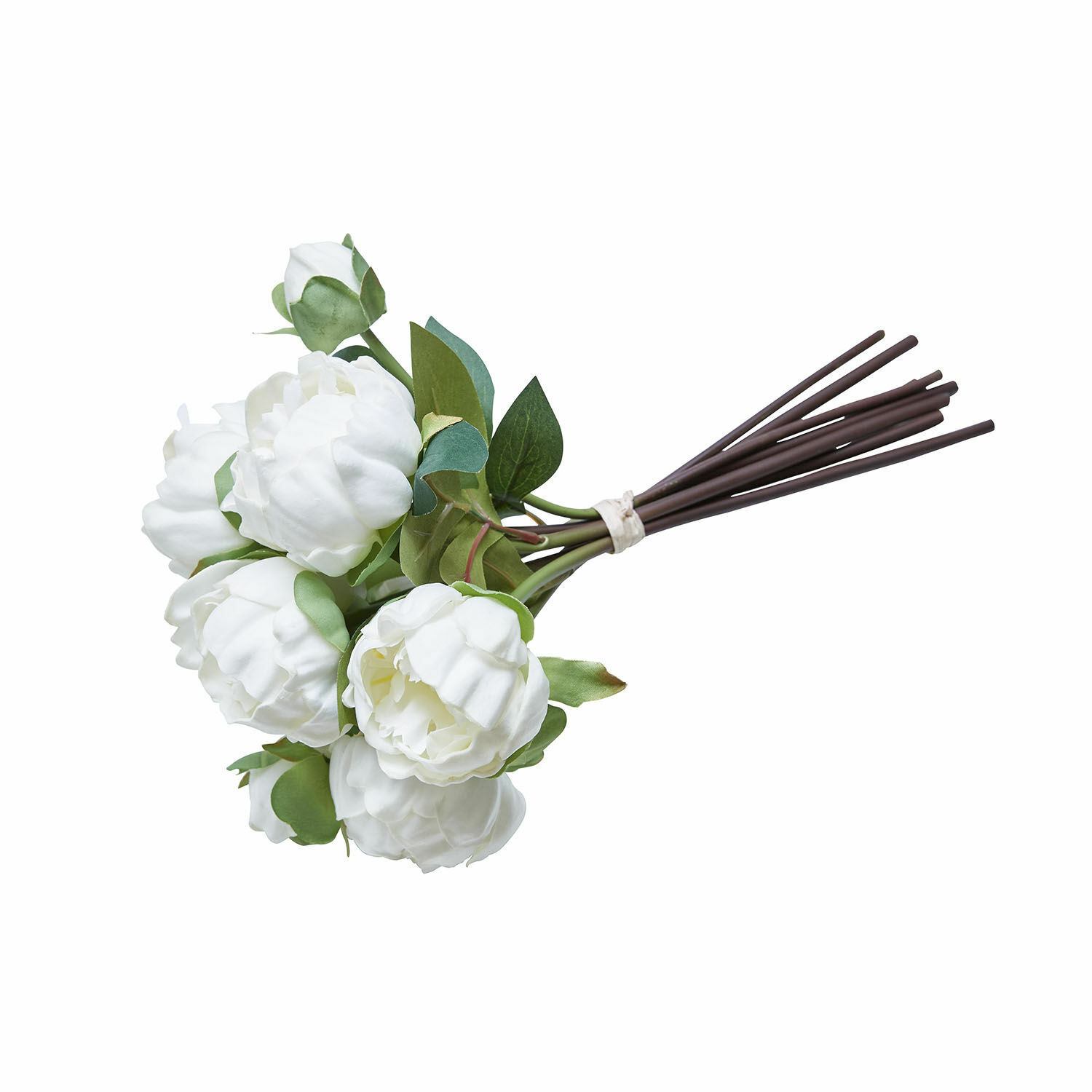 Mazzo di fiori decorativo Zephyrel