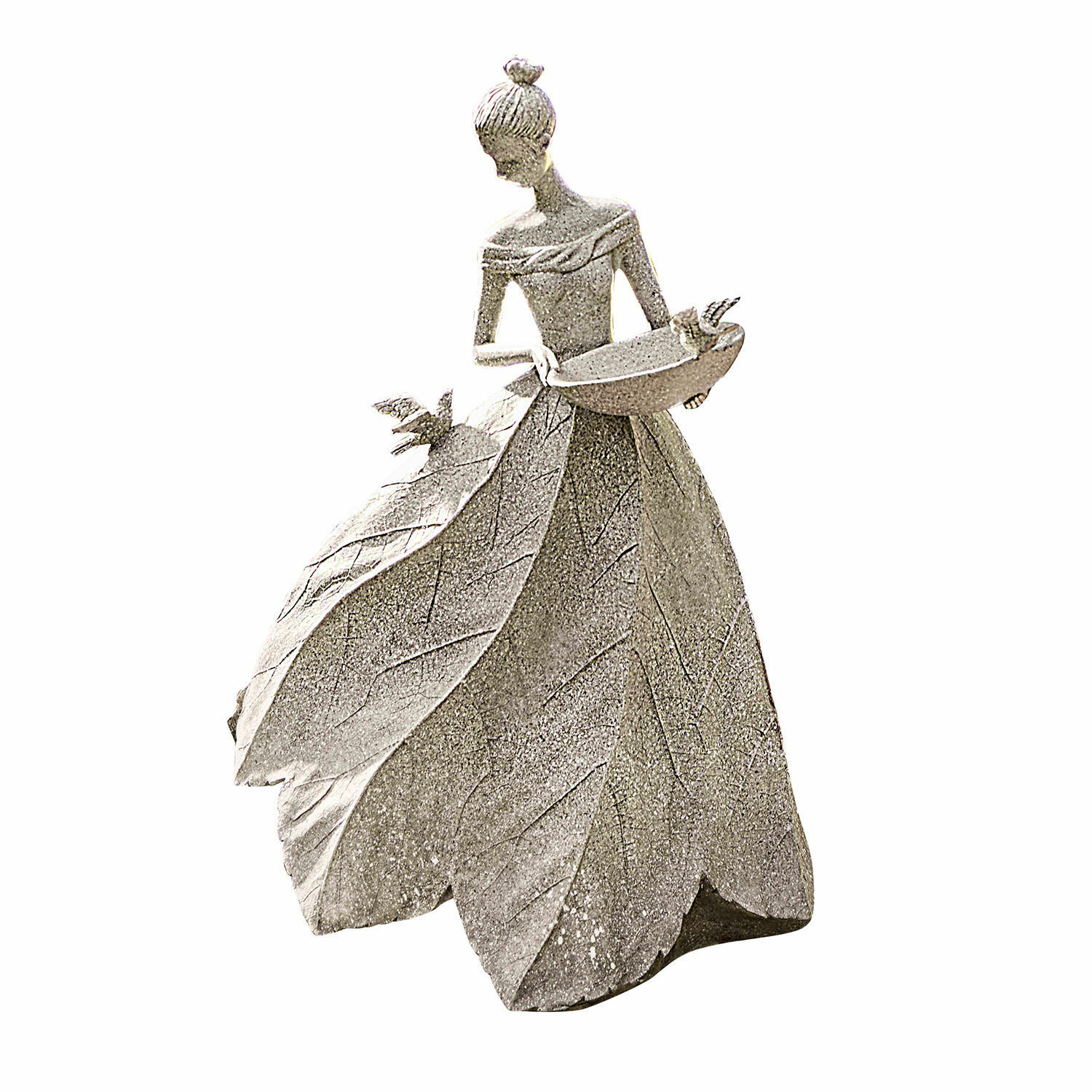 Scultura Sullon