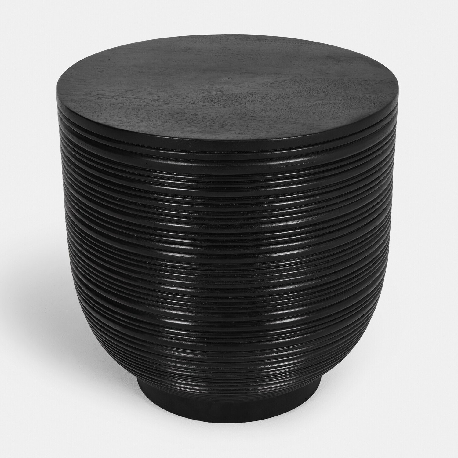 Tavolino di complemento Gand