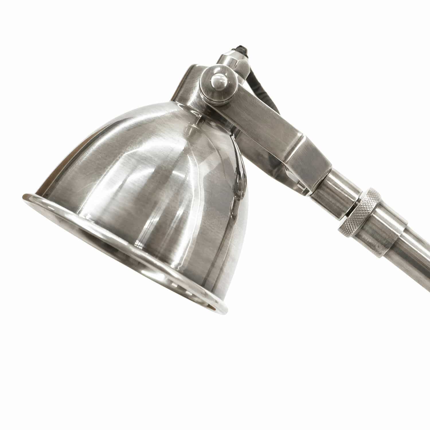 Lampada da parete Jayda