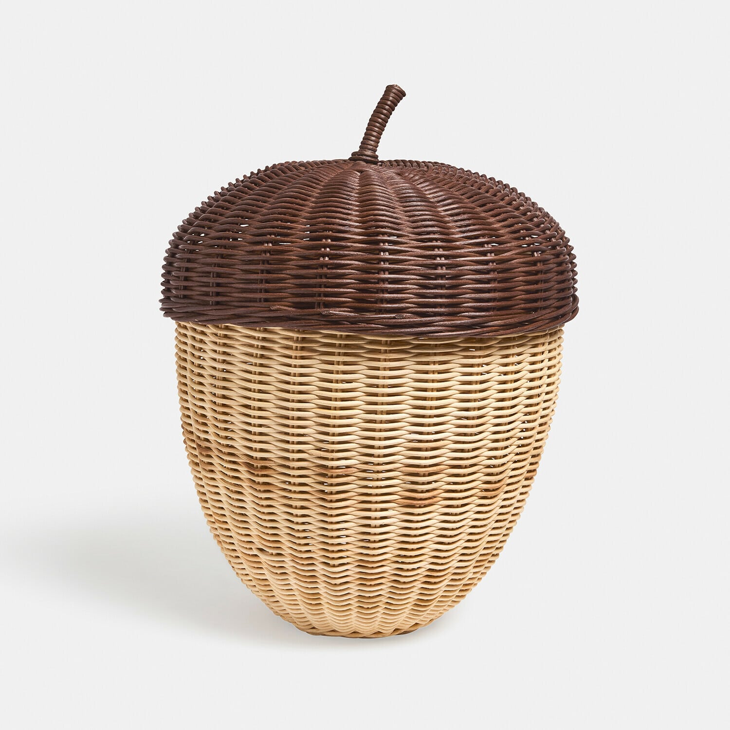 Coppia di cesti Lindås