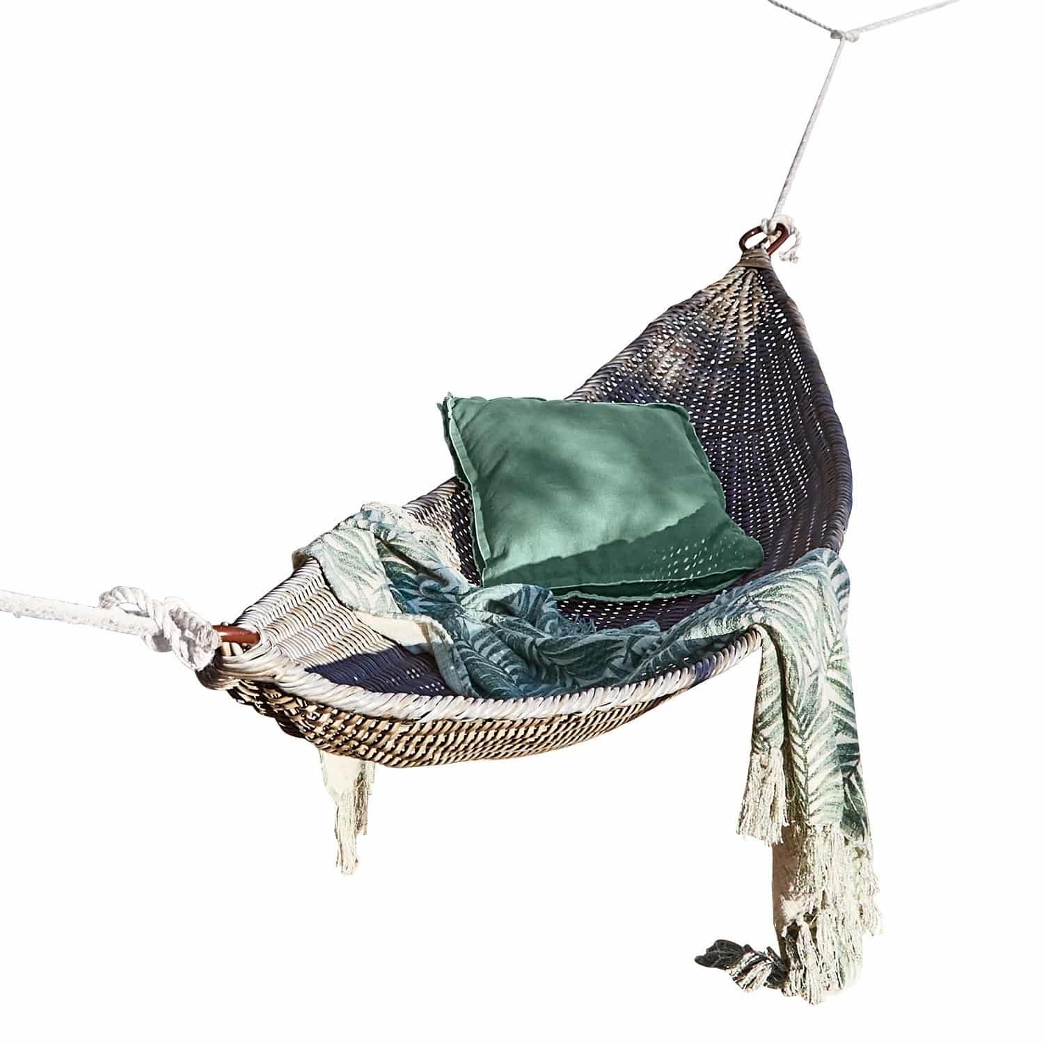 Amaca Bandera