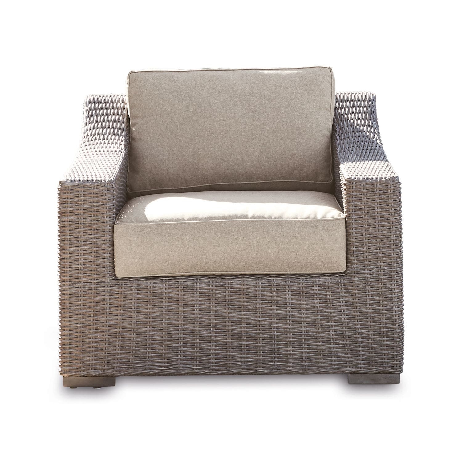 Poltrona Chestingdale