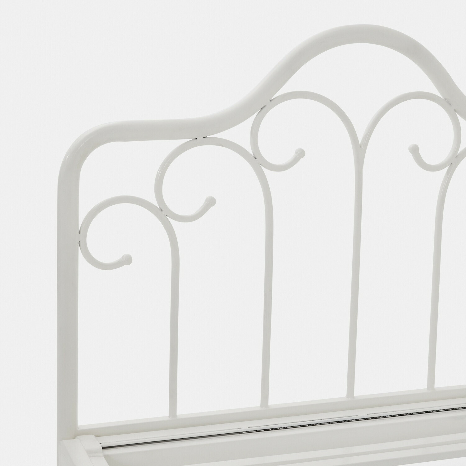 Letto Doudousi