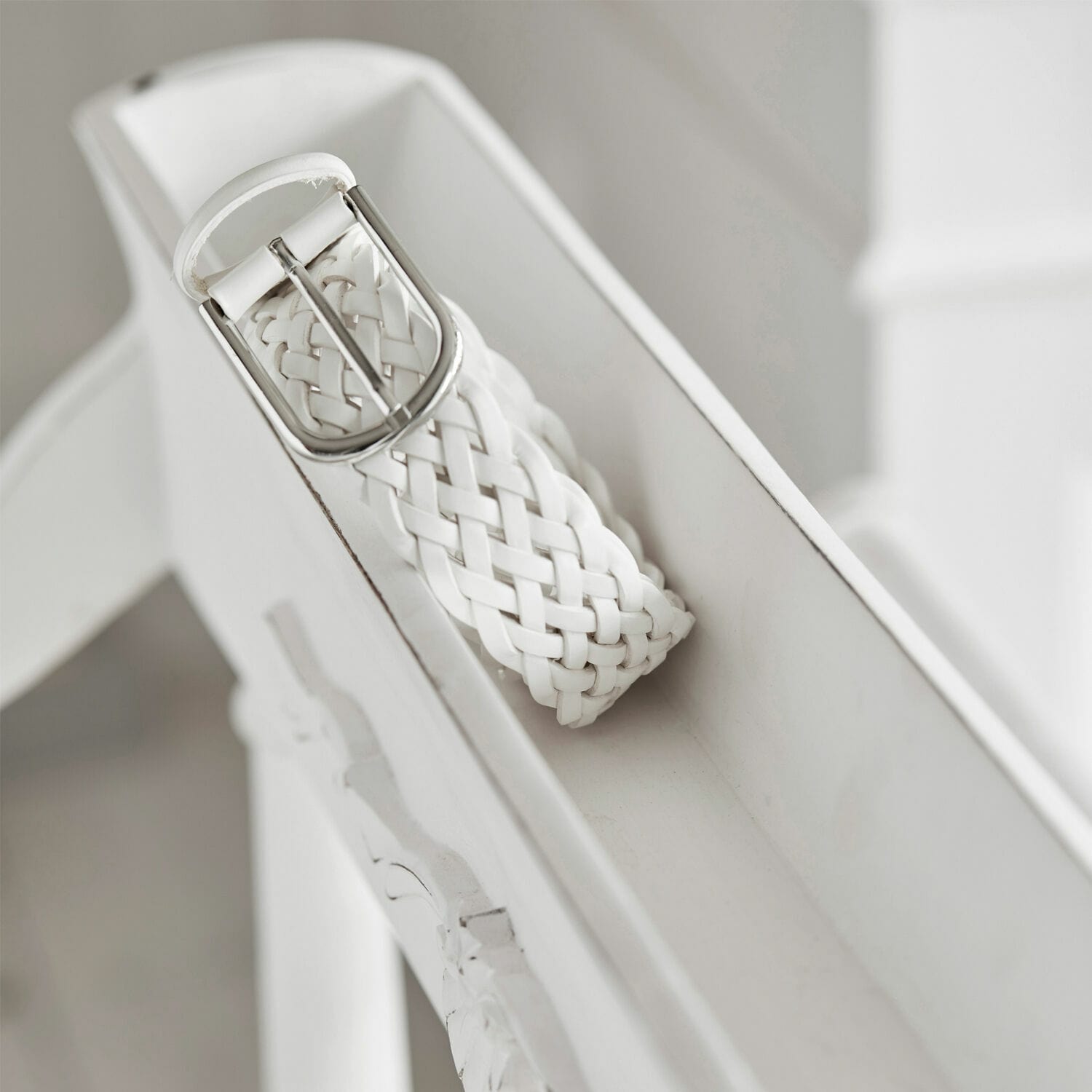 Portasciugamani Herdersem