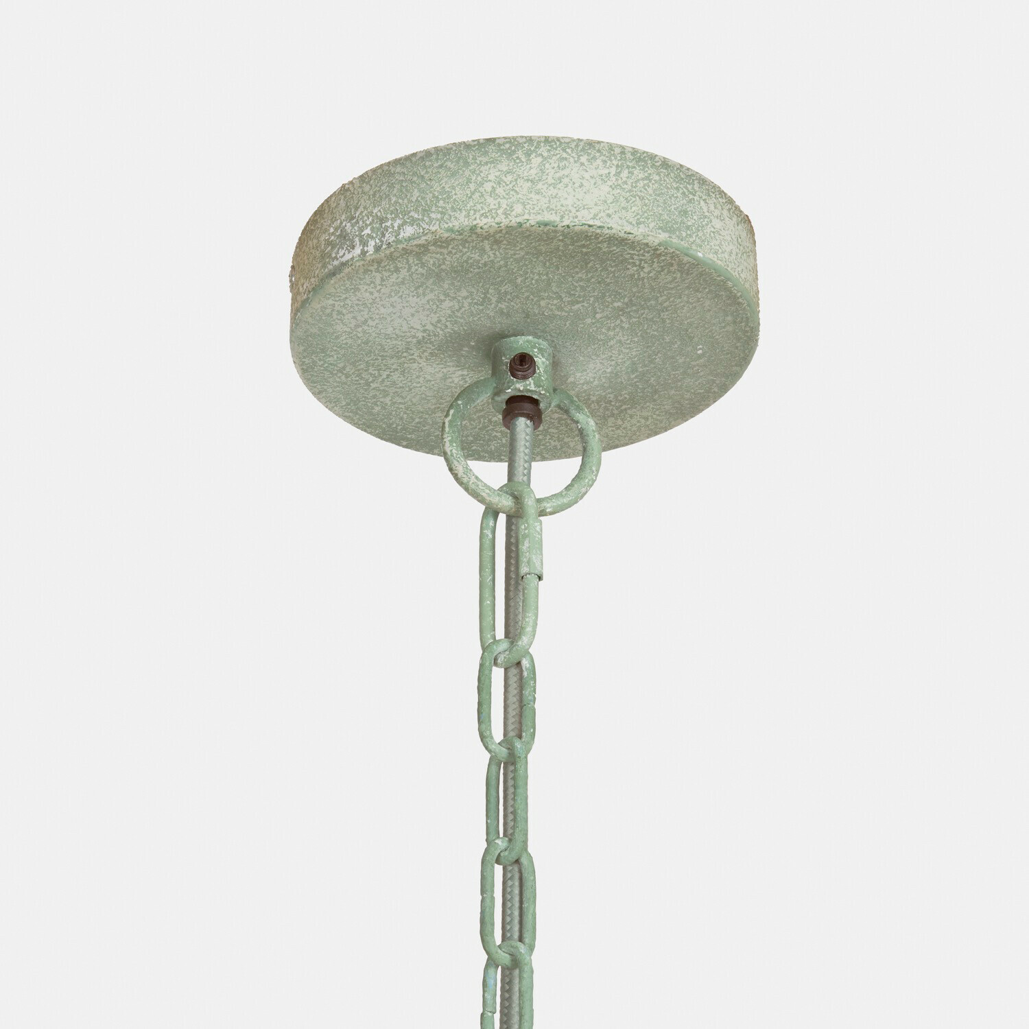 Lampada a sospensione Orévane