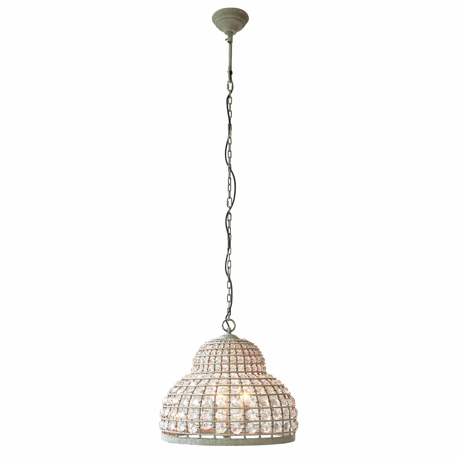 Lampadario Gremisto