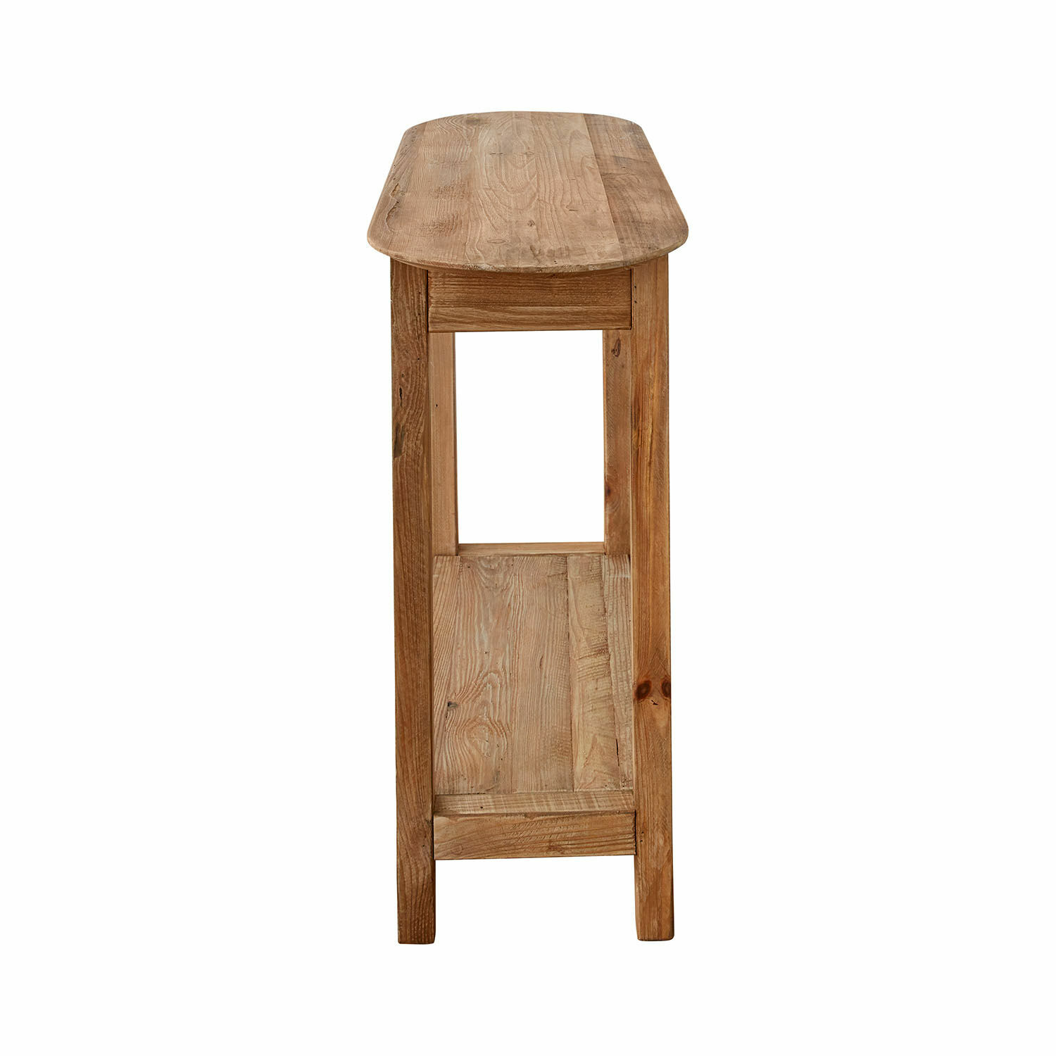 Consolle Duncombe