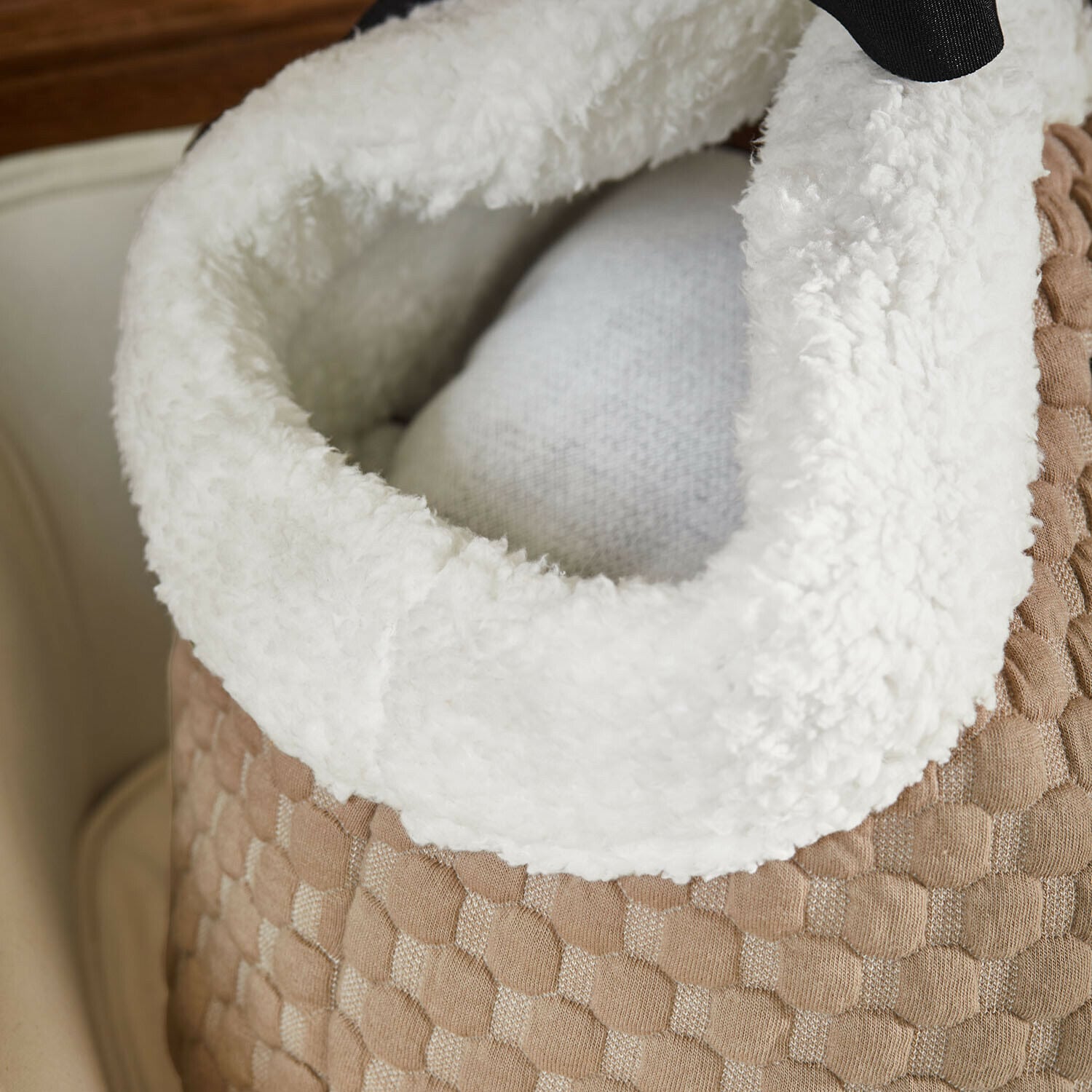 Borsa per animali domestici Brisette