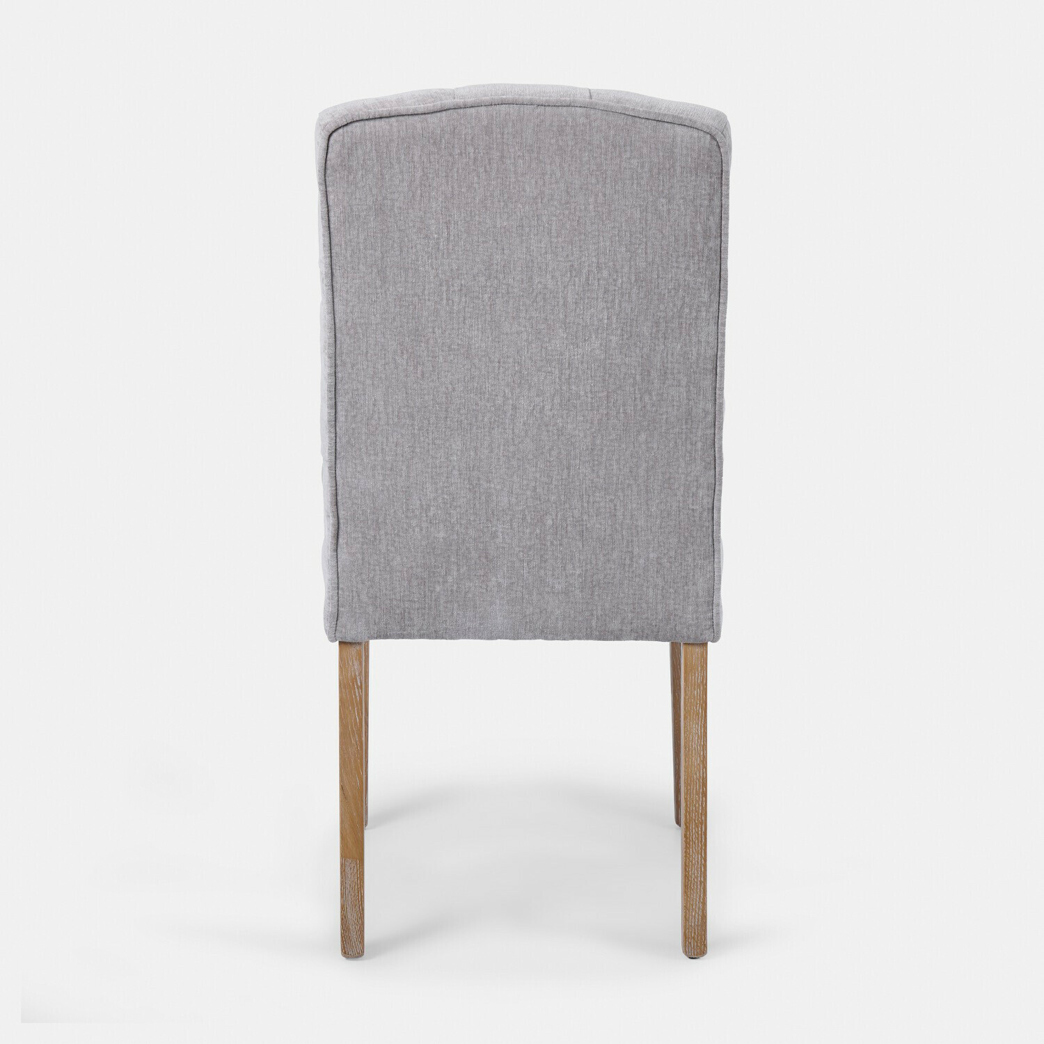Sedia Fulden