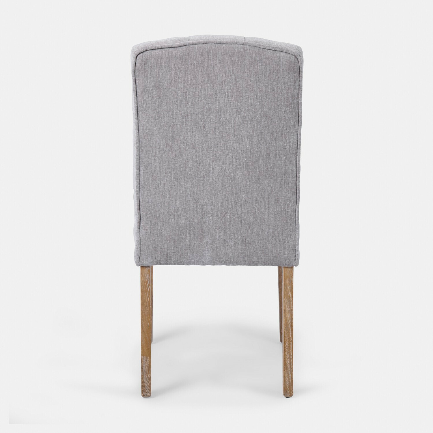 Sedia Fulden